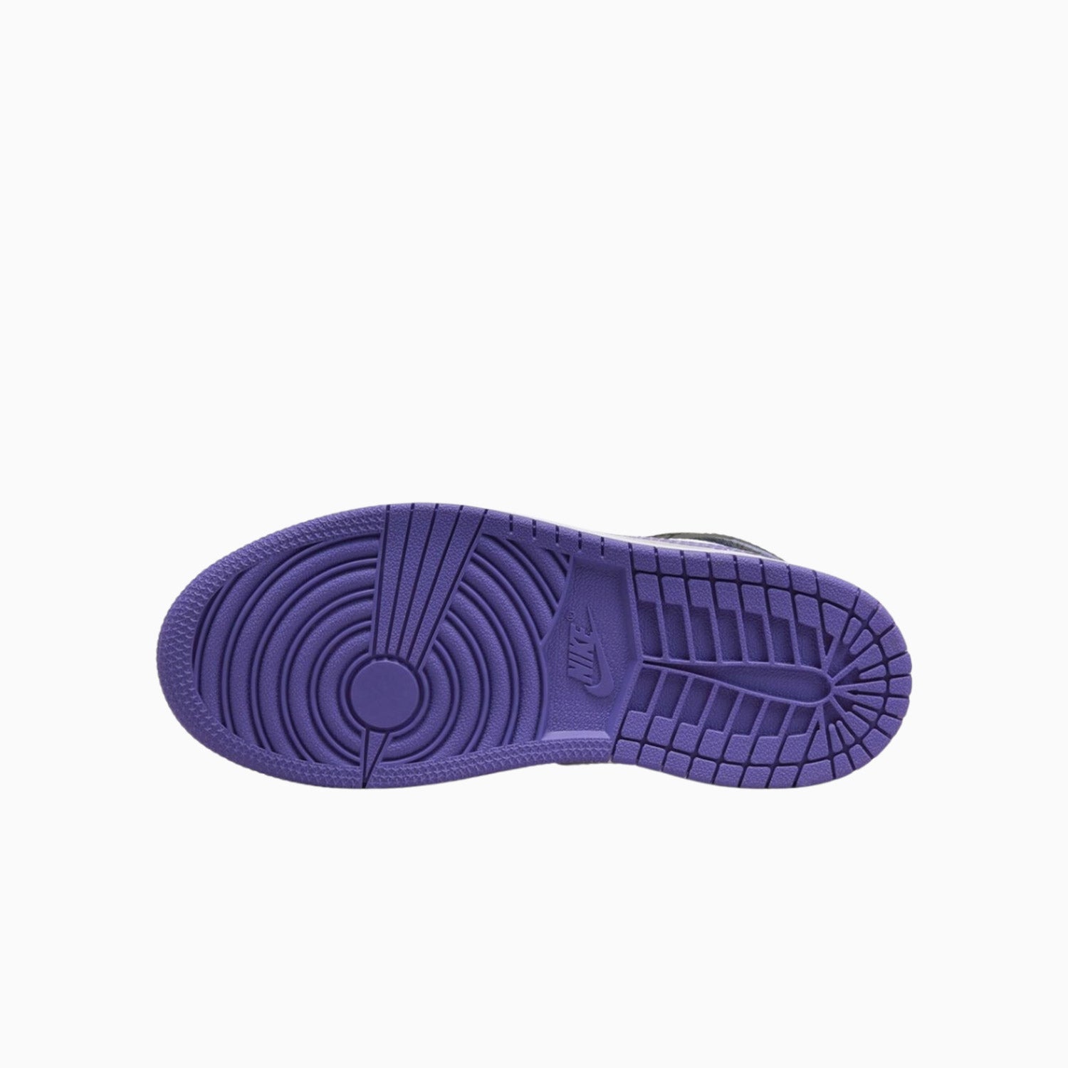 jordan-kids-jordan-1-mid-pre-school-640734-095