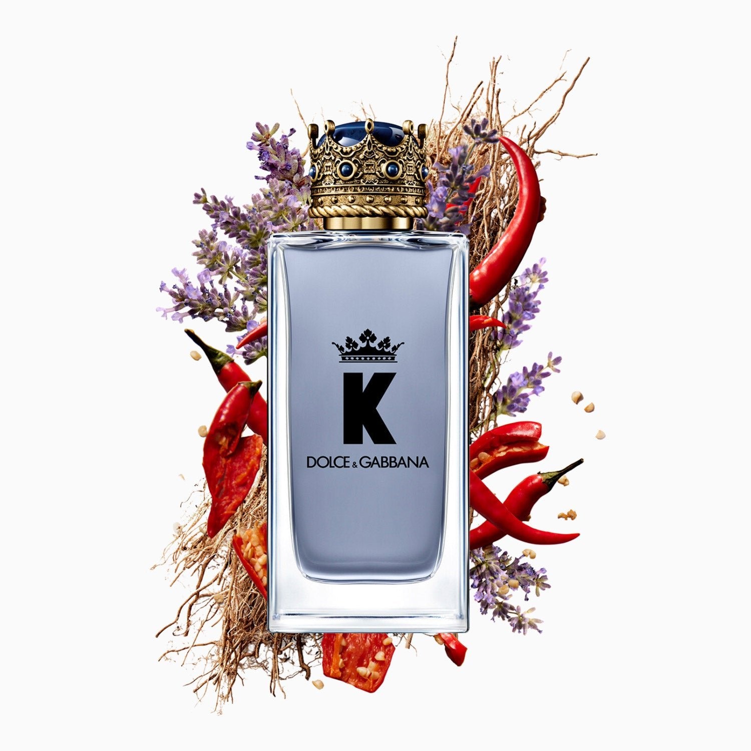 dolce-gabbana-mens-dolce-gabana-king-edt-3-3-oz-3423473049456