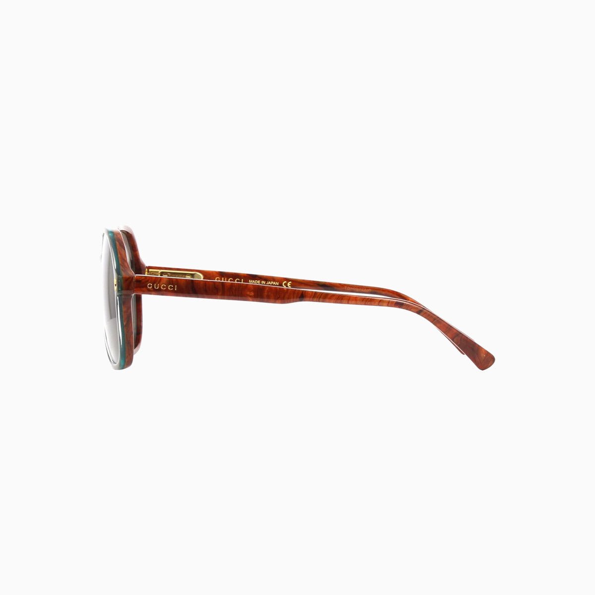mens-gucci-sunglasses-gg1042s-003
