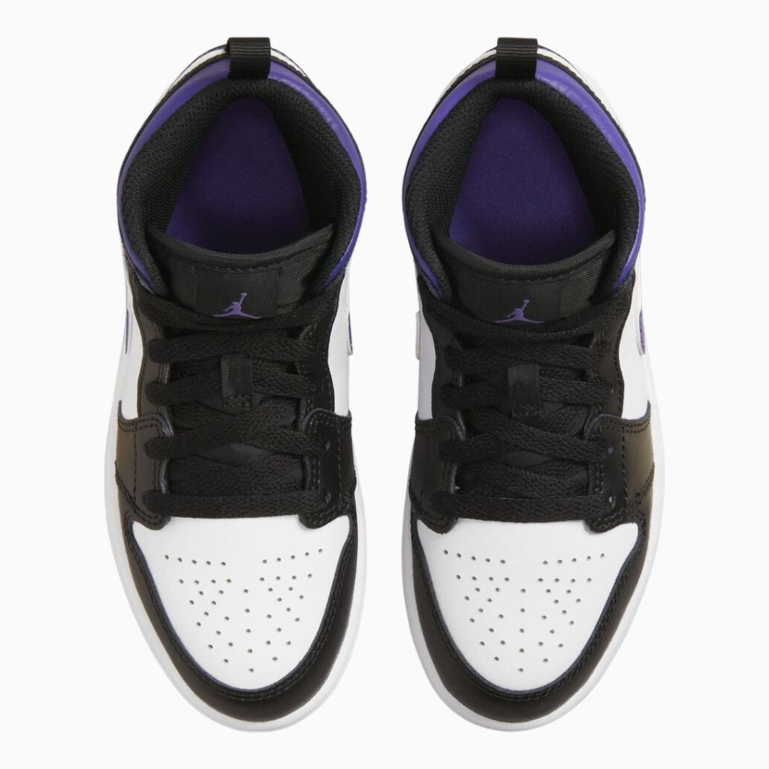 jordan-kids-jordan-1-mid-pre-school-640734-095