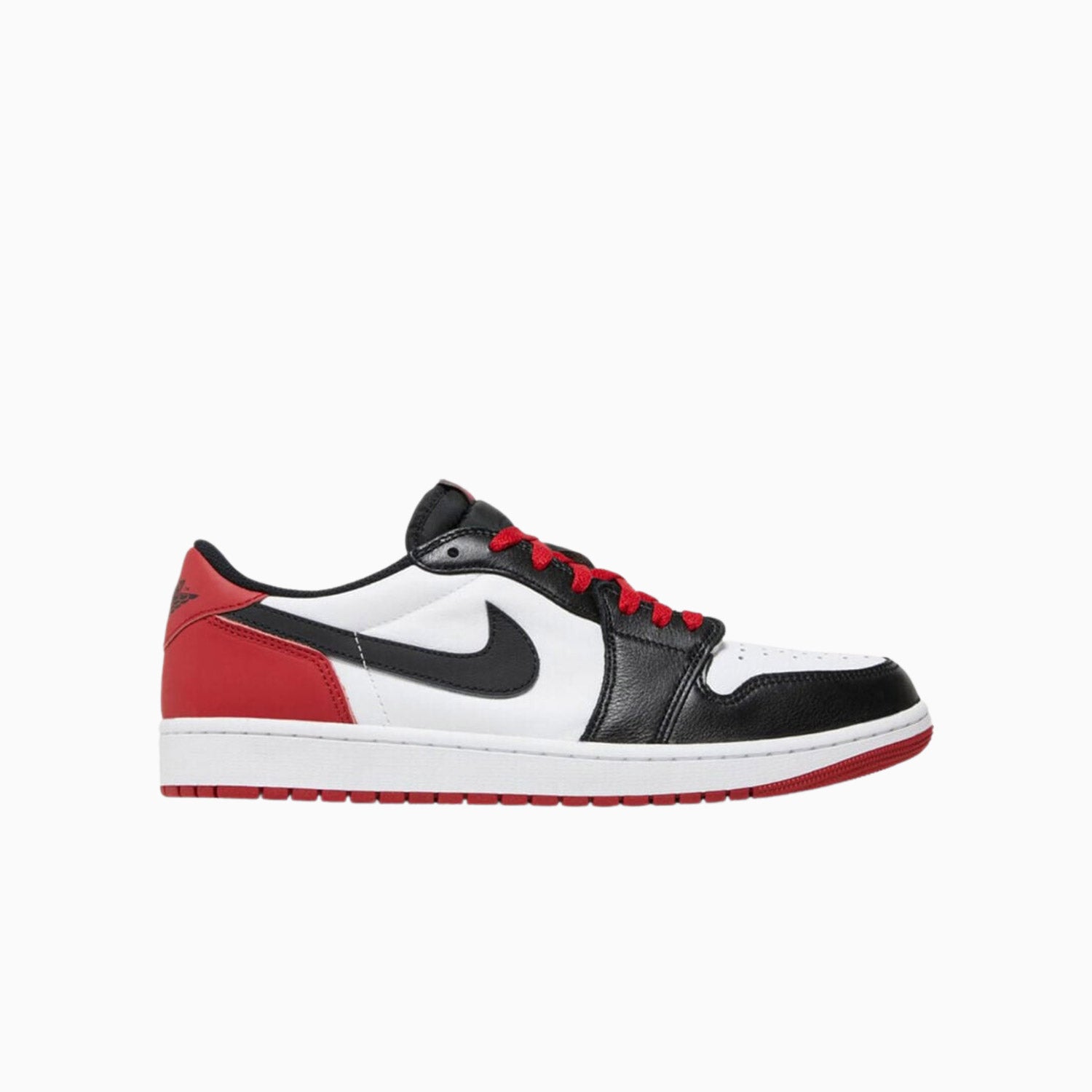 Jordan Men's Air Jordan 1 Low OG