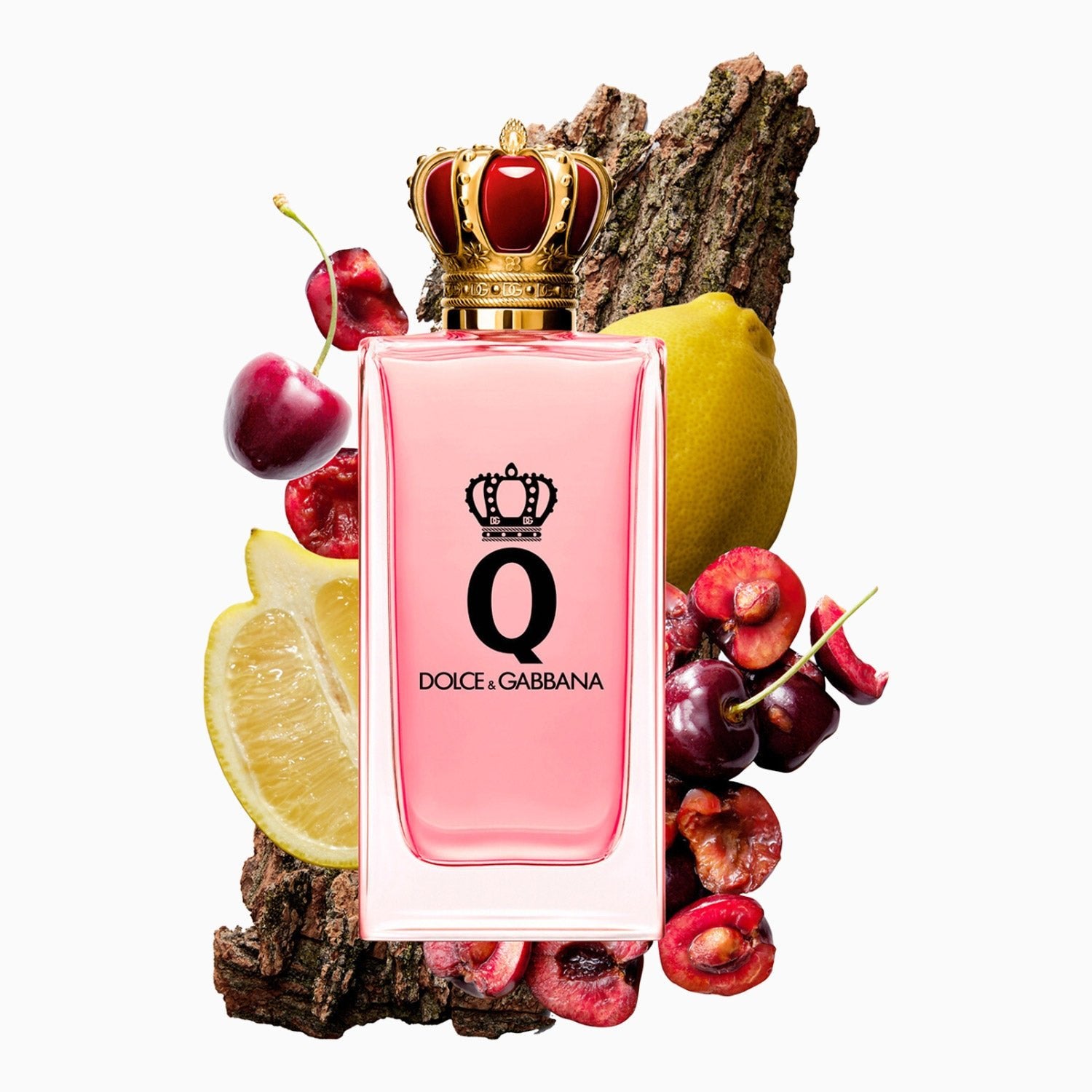 dolce-gabbana-womens-q-by-dolce-gabbana-edp-spray-3-4oz-perfumes-8057971183661
