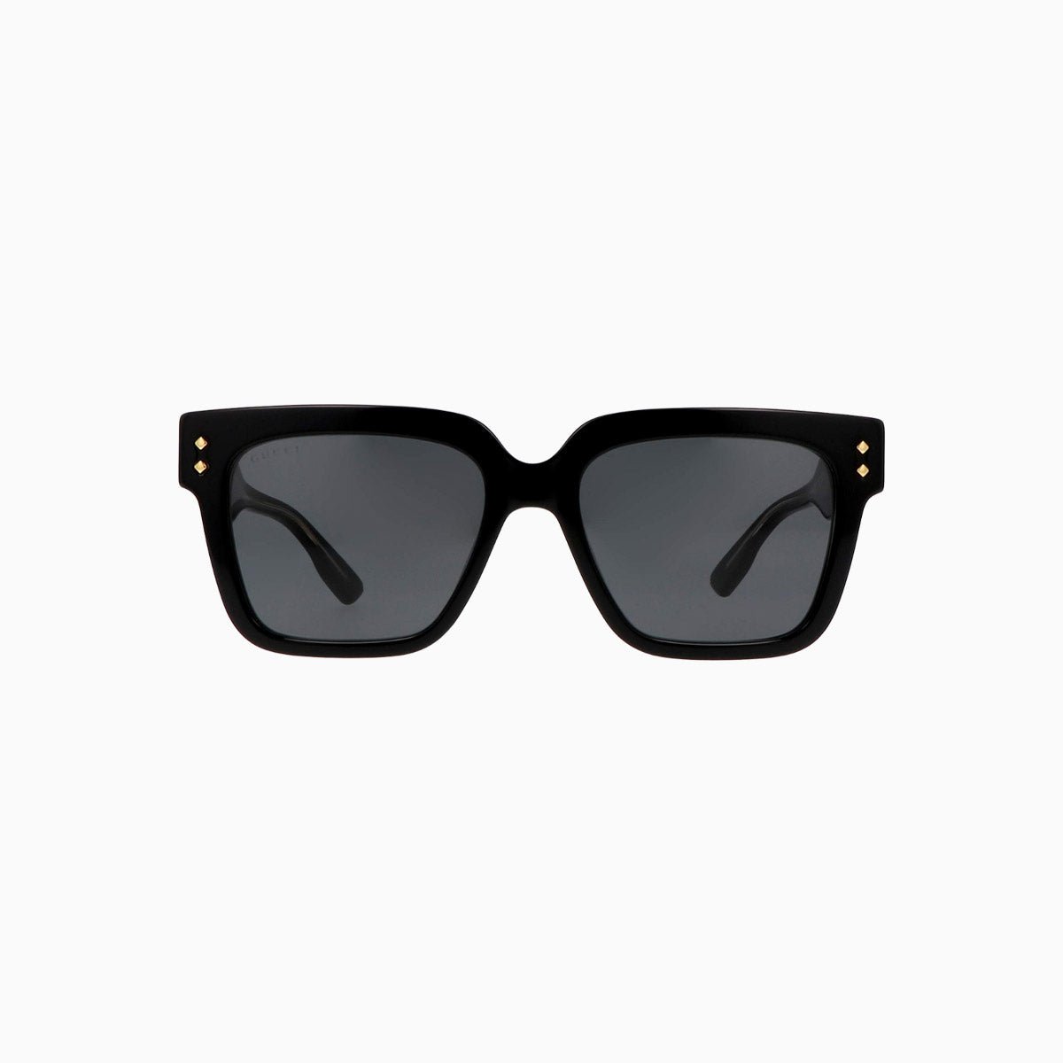 mens-gucci-sunglasses-gg1084s-001