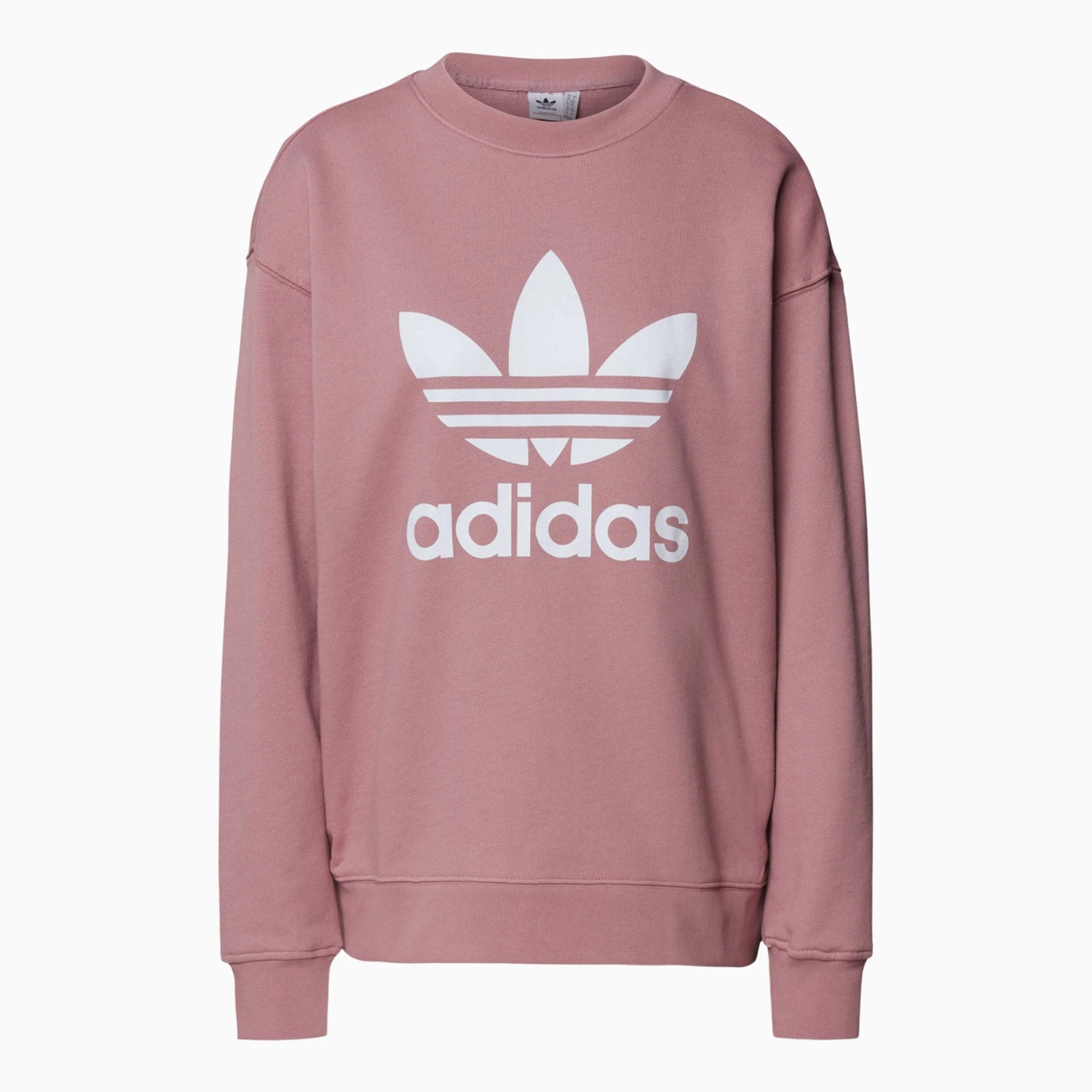 adidas-womens-trefoil-3-stripes-outfit-he9536-hc2020