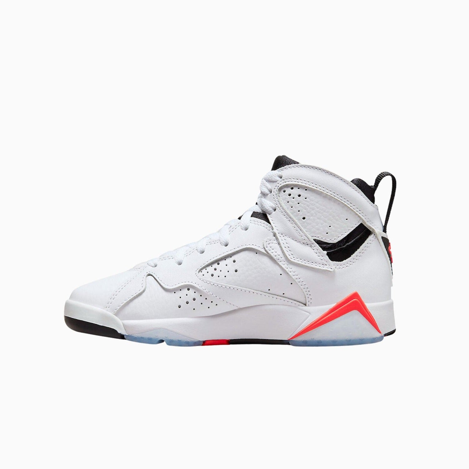 jordan-mens-air-jordan-7-retro-white-infrared-shoes-cu9307-160