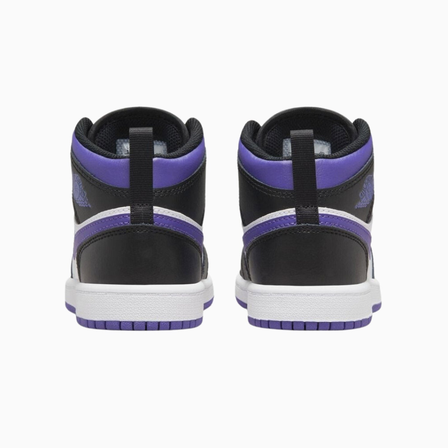 jordan-kids-jordan-1-mid-pre-school-640734-095