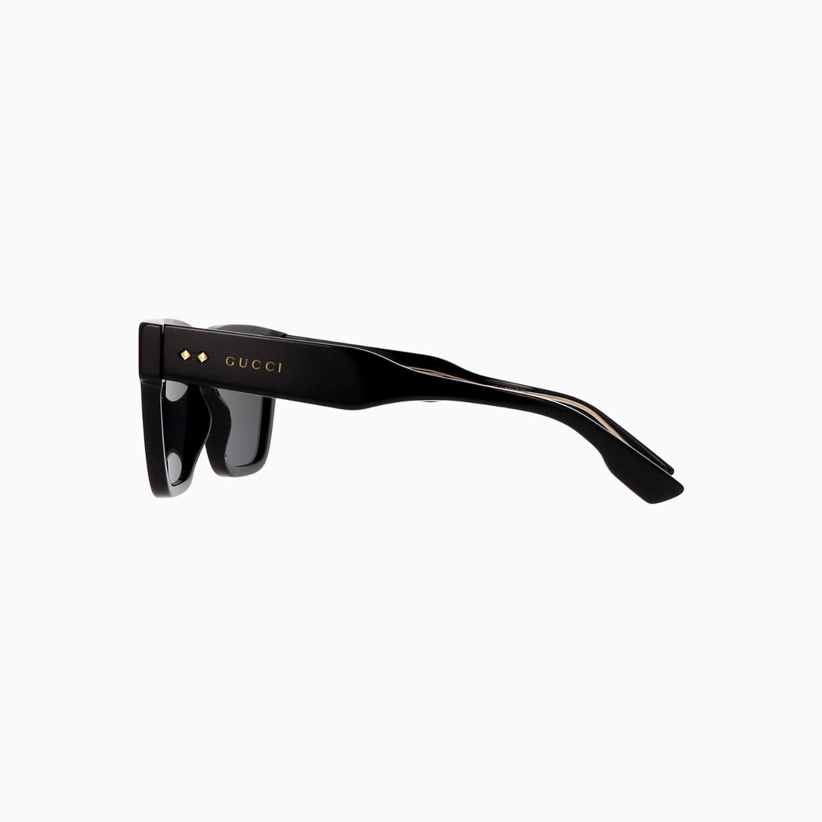 mens-gucci-sunglasses-gg1084s-001