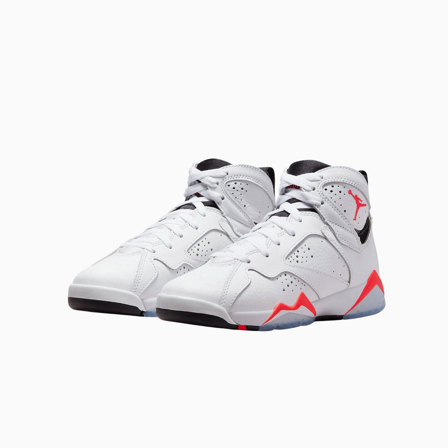 jordan-mens-air-jordan-7-retro-white-infrared-shoes-cu9307-160