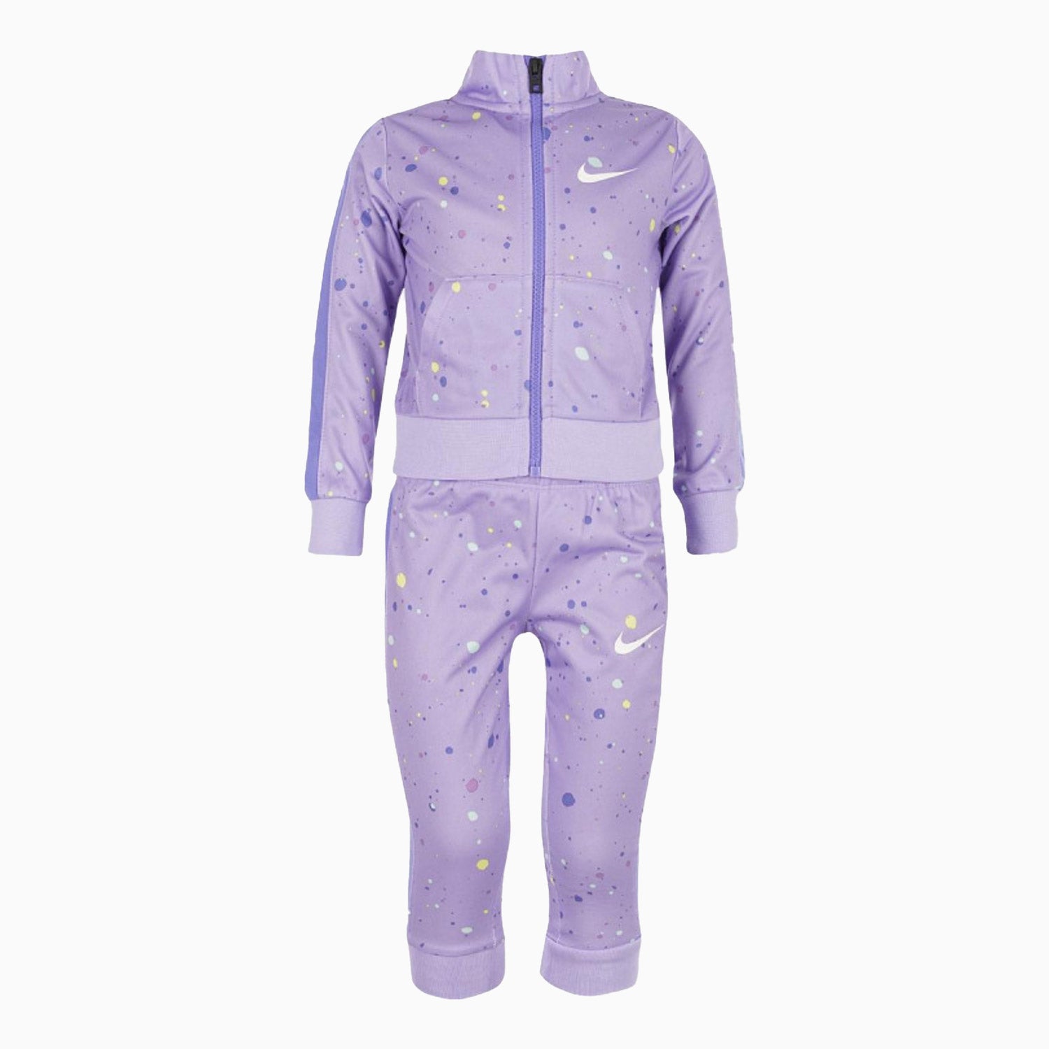 nike-kids-print-pack-tricot-set-66i065-b8x