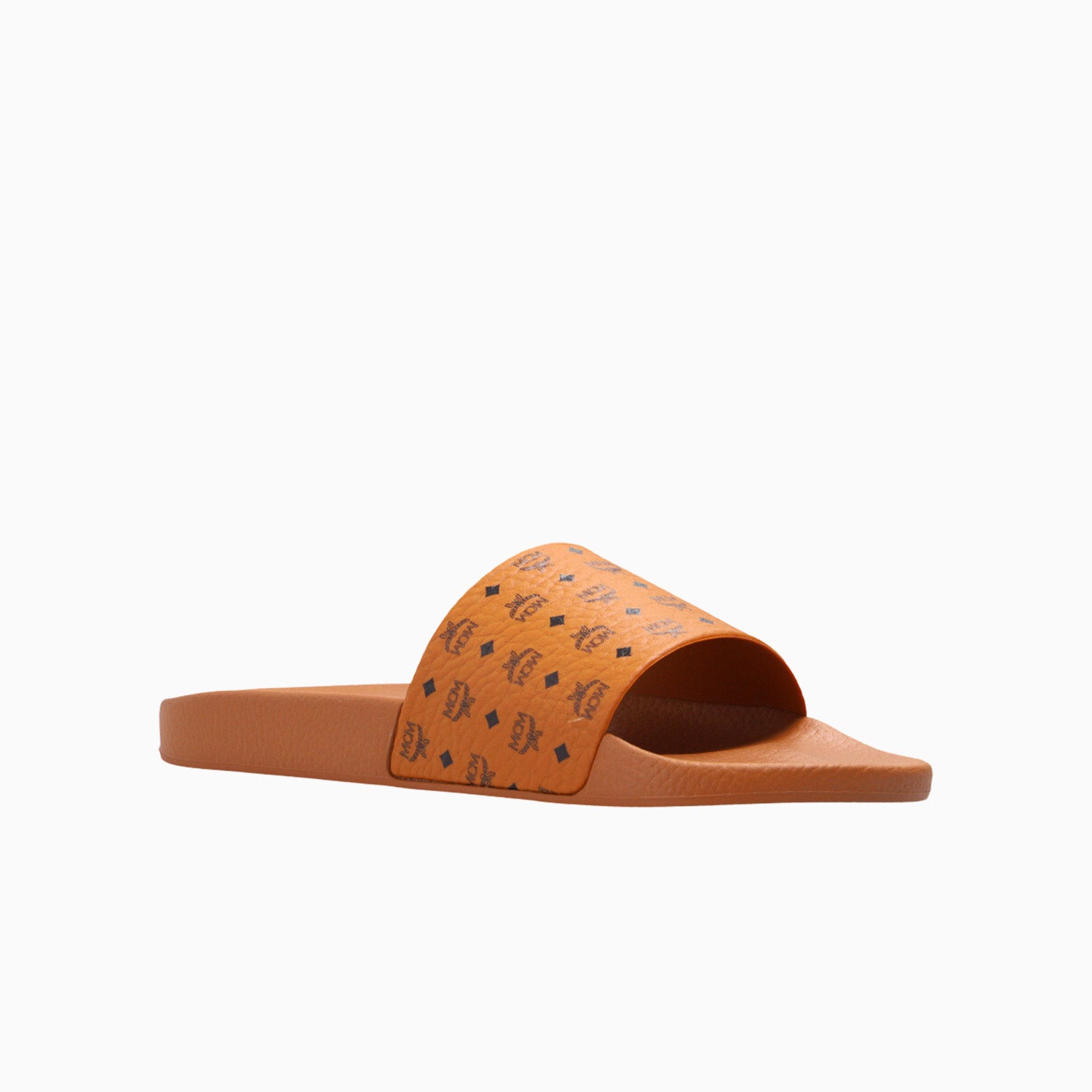 mcm-mens-monogram-print-slide-mex8amm60co