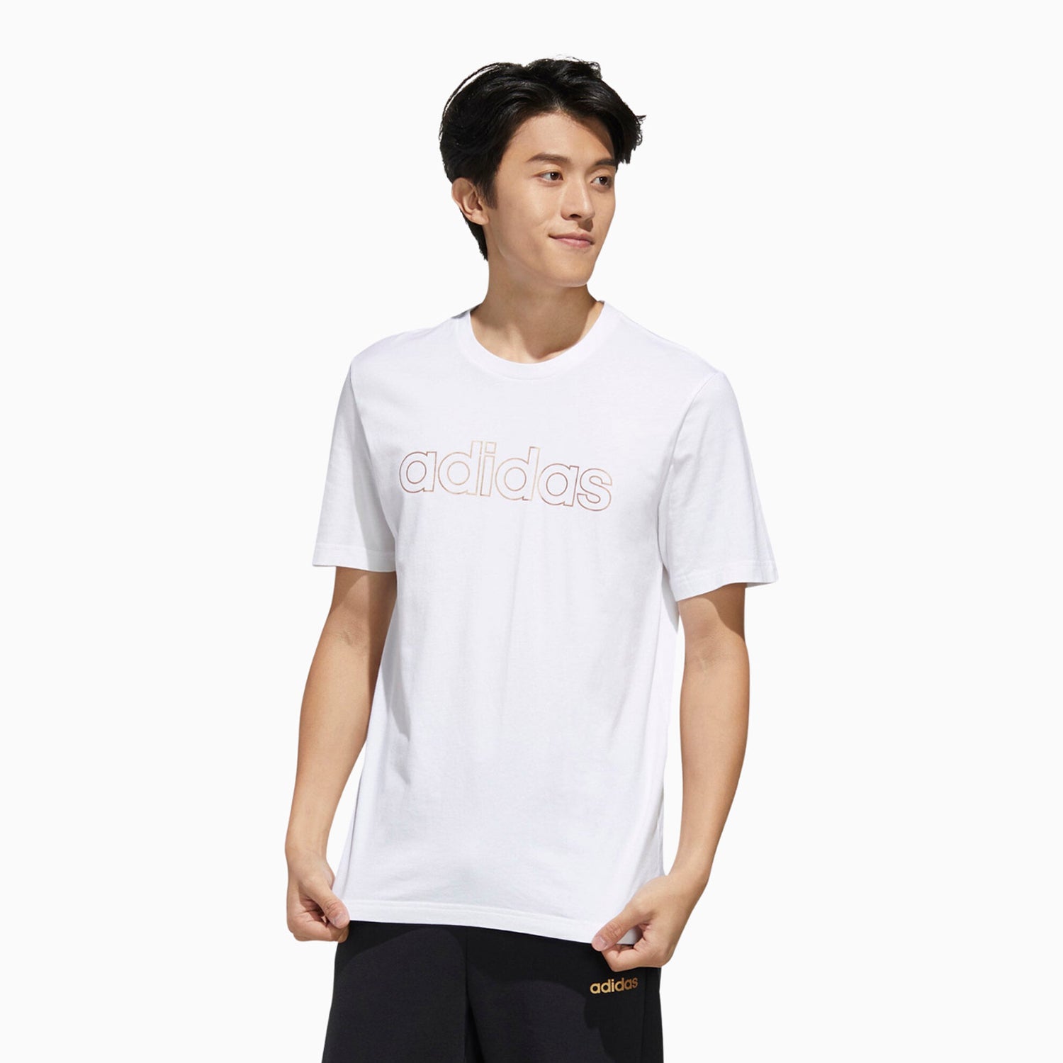 adidas-mens-essentials-crew-neck-t-shirt-fm3444