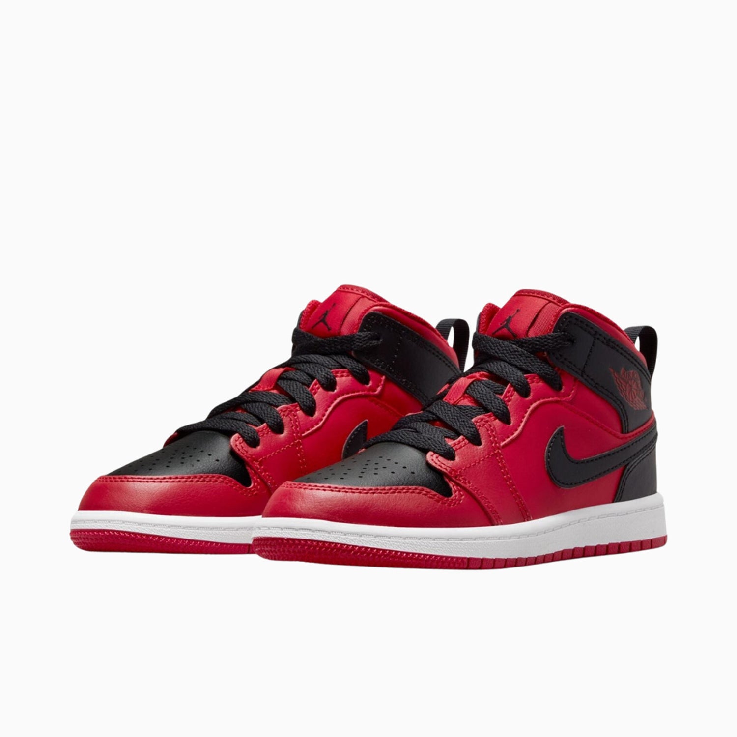 jordan-kids-jordan-1-mid-reverse-bred-preschool-640734-660