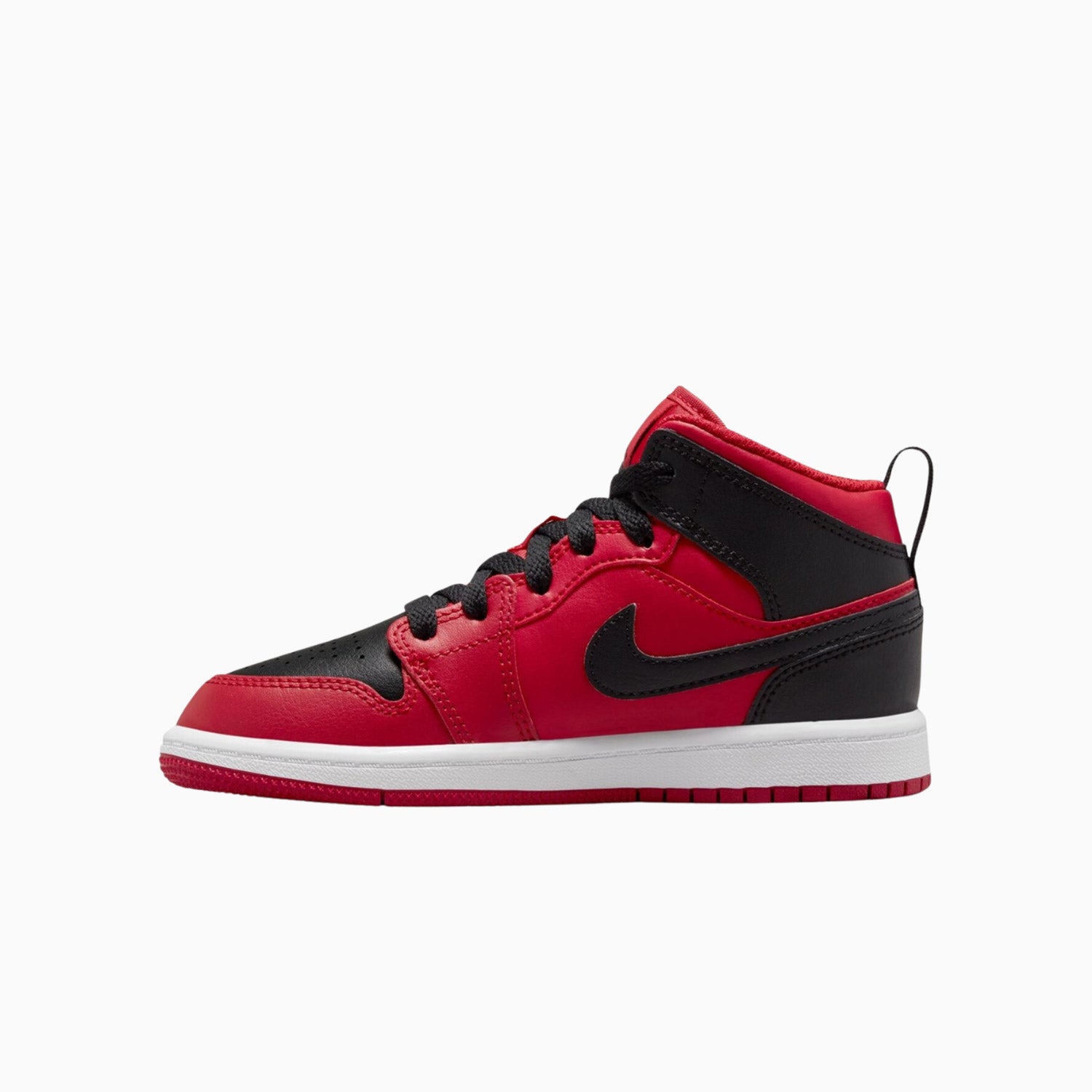 jordan-kids-jordan-1-mid-reverse-bred-preschool-640734-660