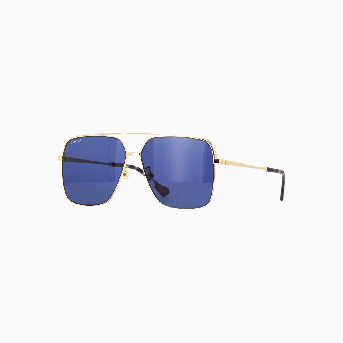 mens-gucci-sunglasses-gg1099sa-002