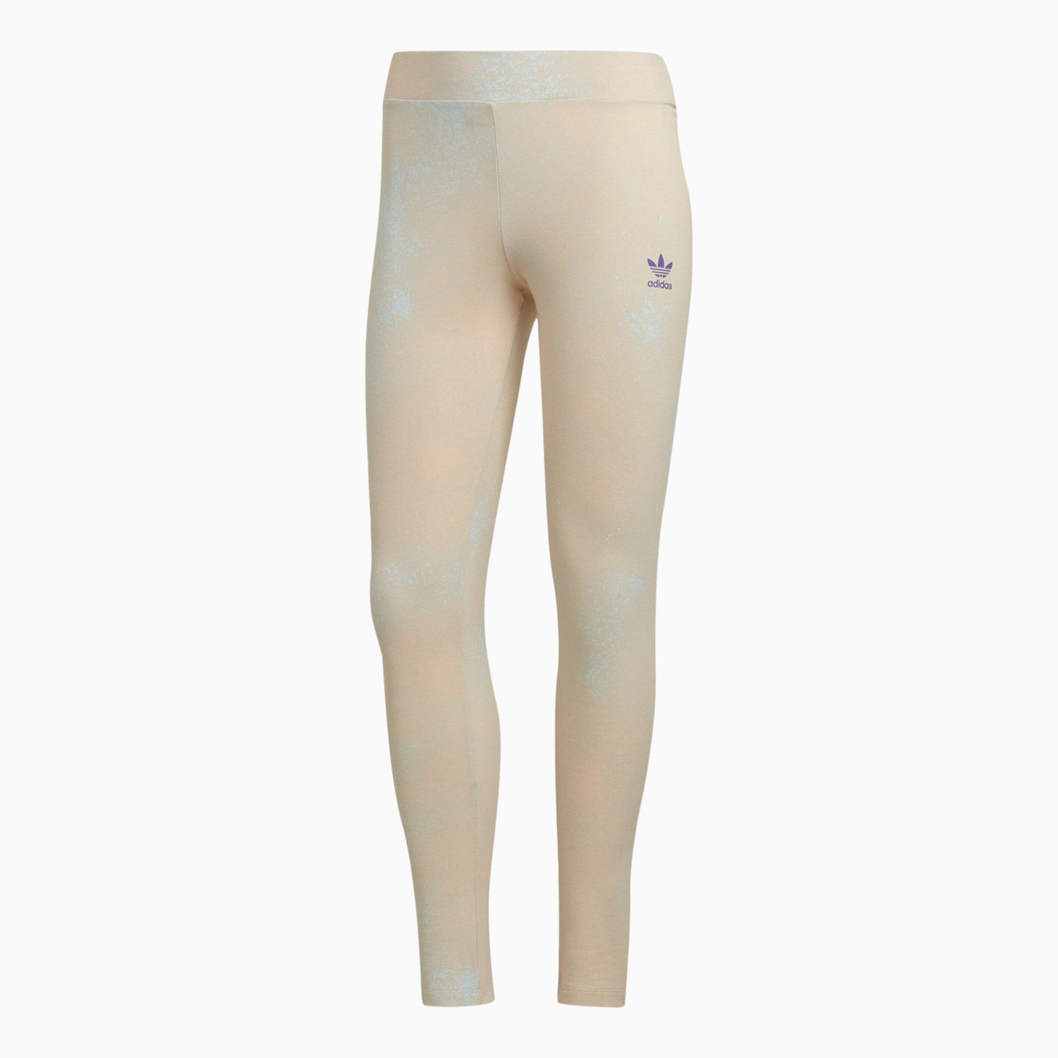 adidas-womens-originals-trefoil-outfit-hl6605-hl6618