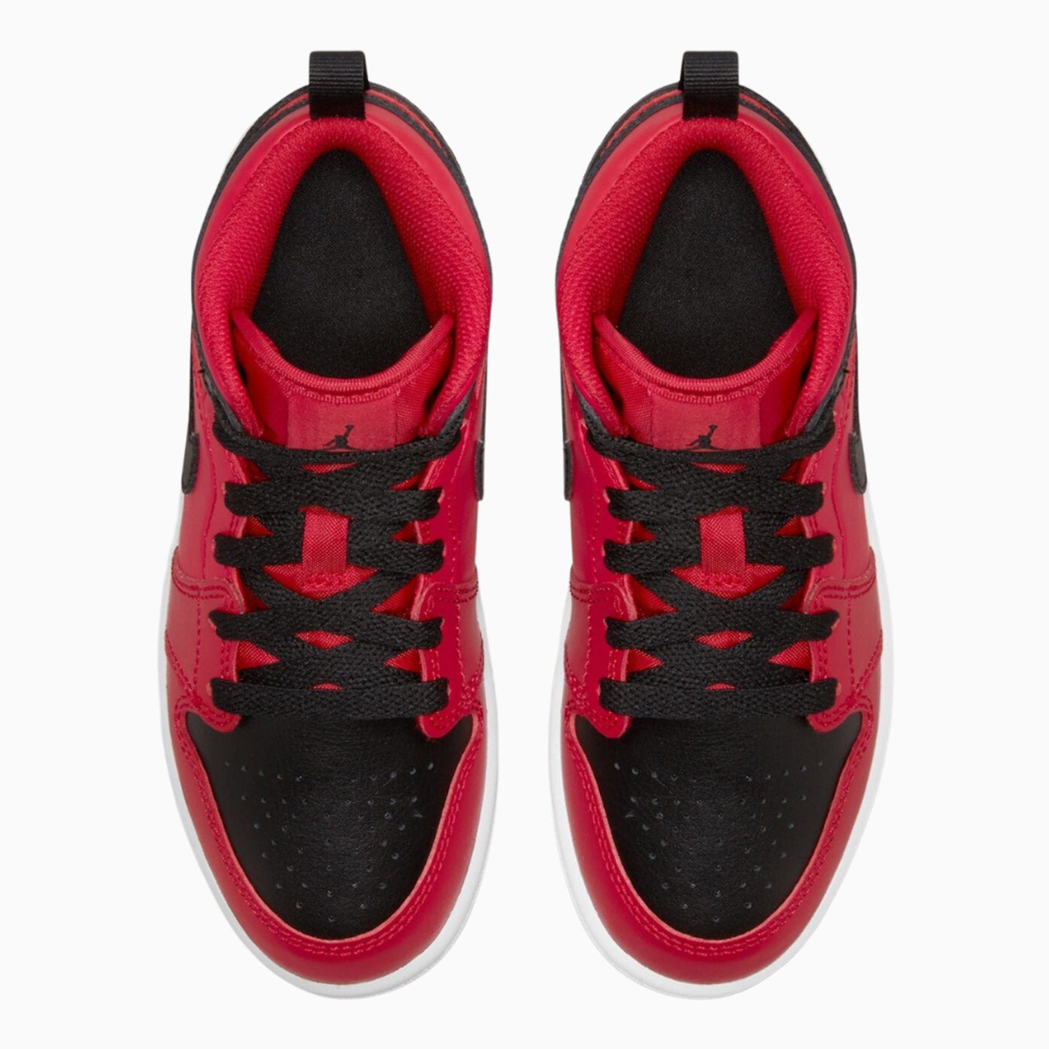 jordan-kids-jordan-1-mid-reverse-bred-preschool-640734-660
