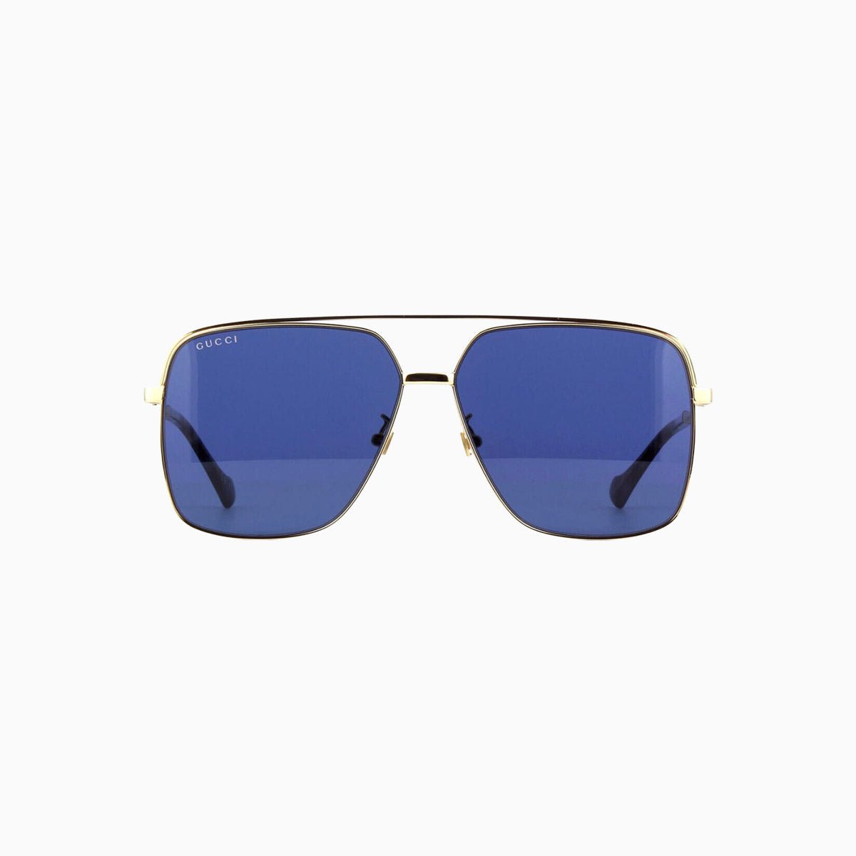 mens-gucci-sunglasses-gg1099sa-002