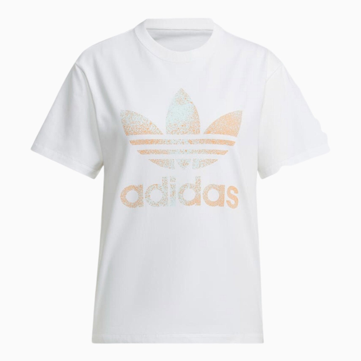 adidas-womens-originals-trefoil-outfit-hl6605-hl6618