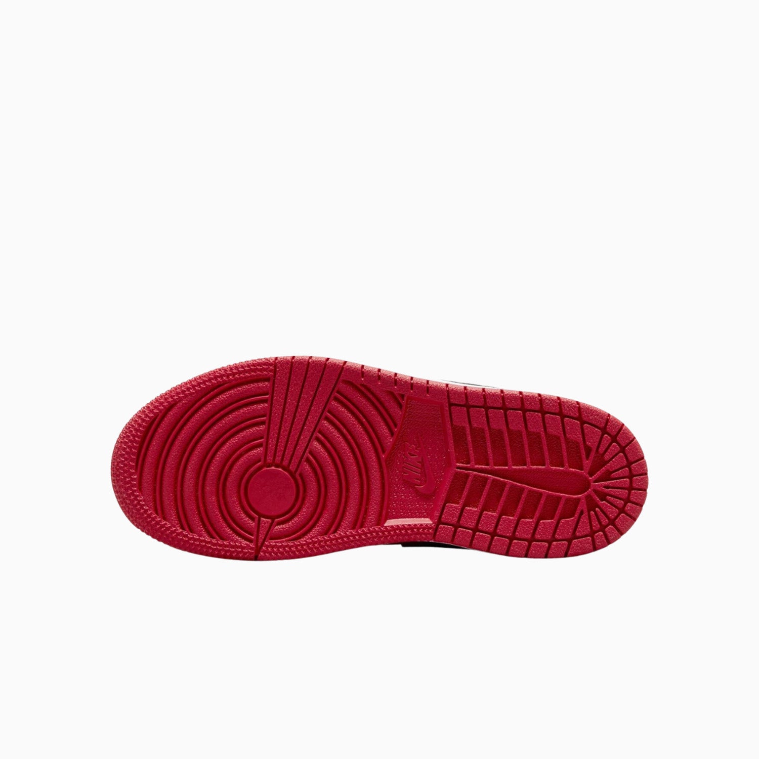 jordan-kids-jordan-1-mid-reverse-bred-preschool-640734-660