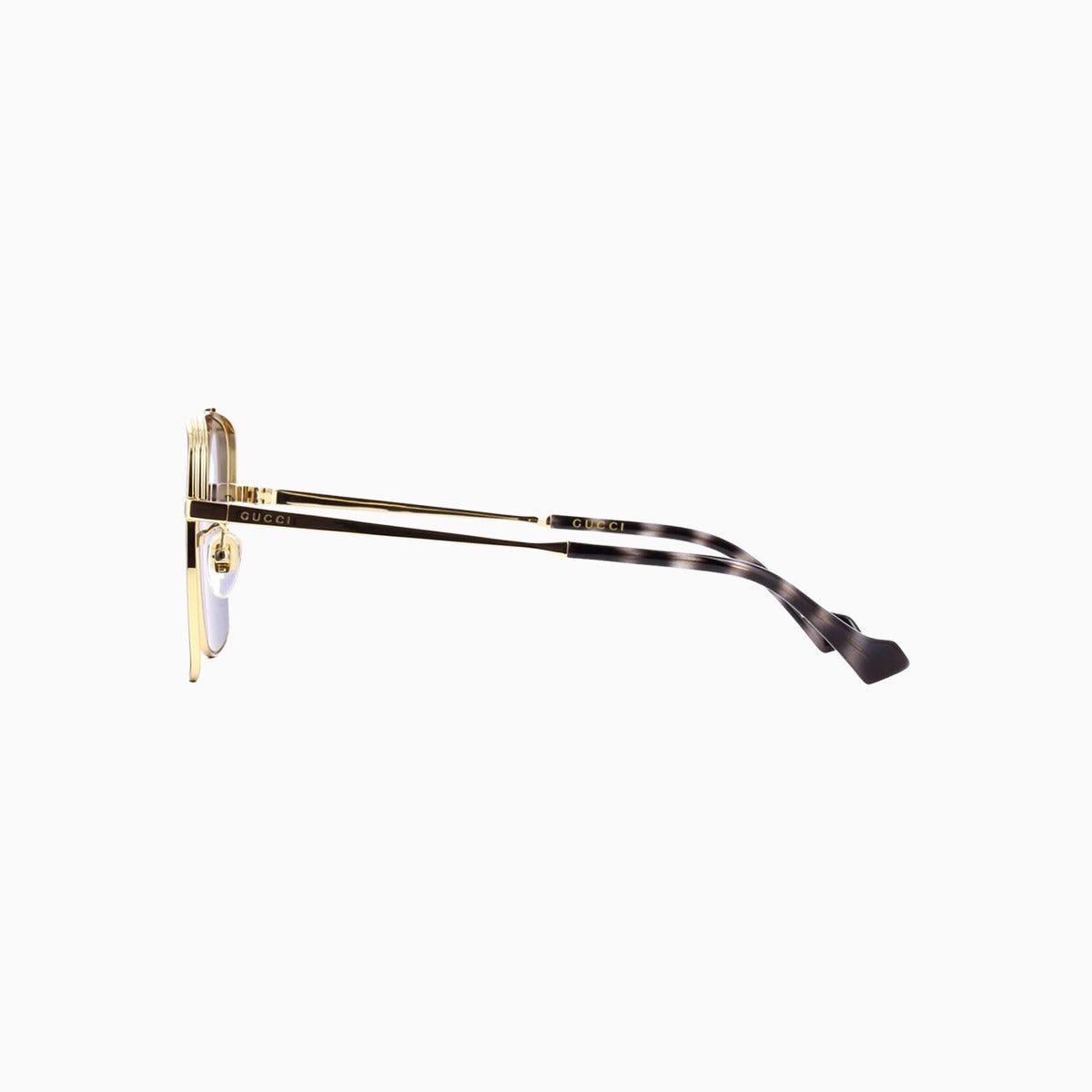 mens-gucci-sunglasses-gg1099sa-002
