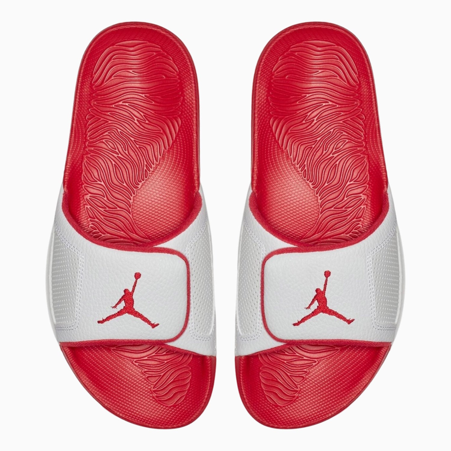 jordan-mens-hydro-iii-retro-slide-854556-116