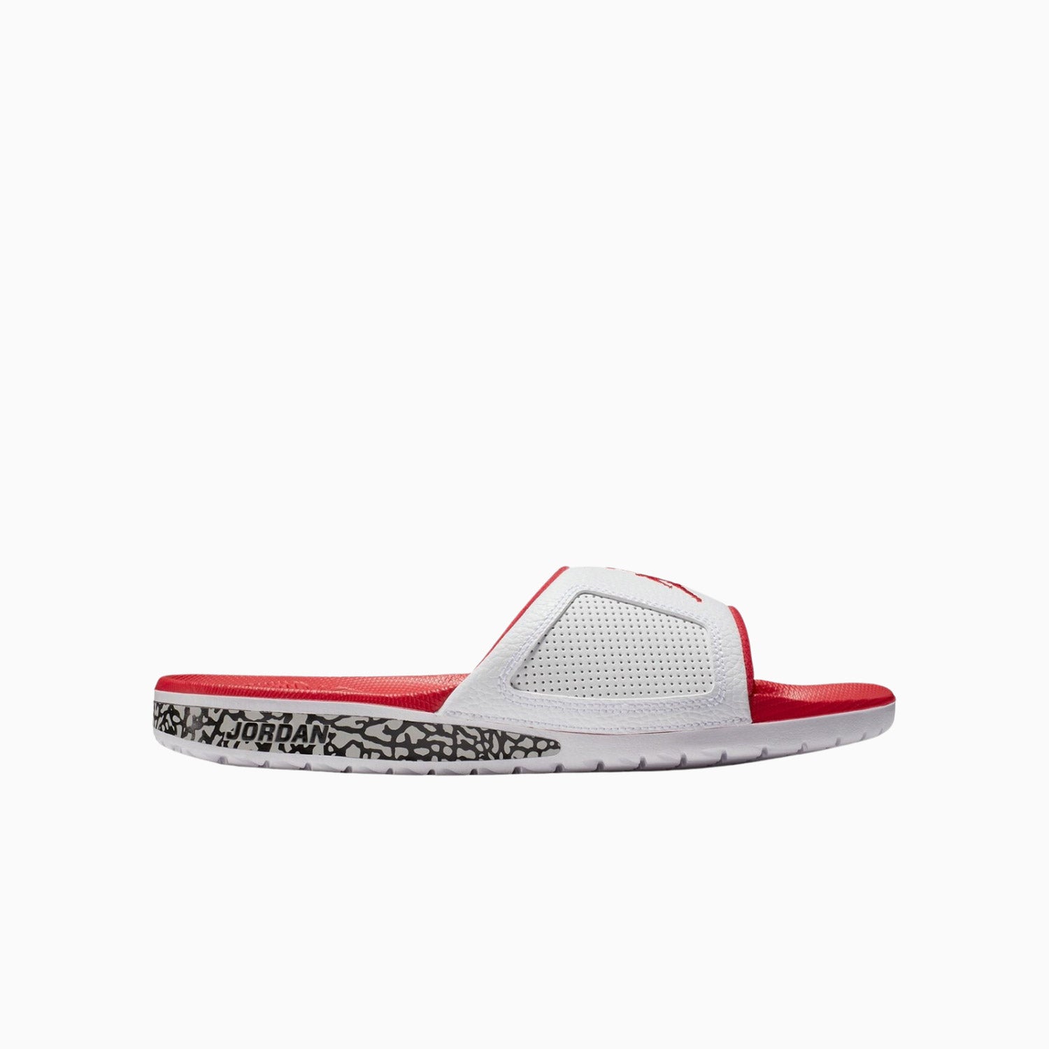 jordan-mens-hydro-iii-retro-slide-854556-116