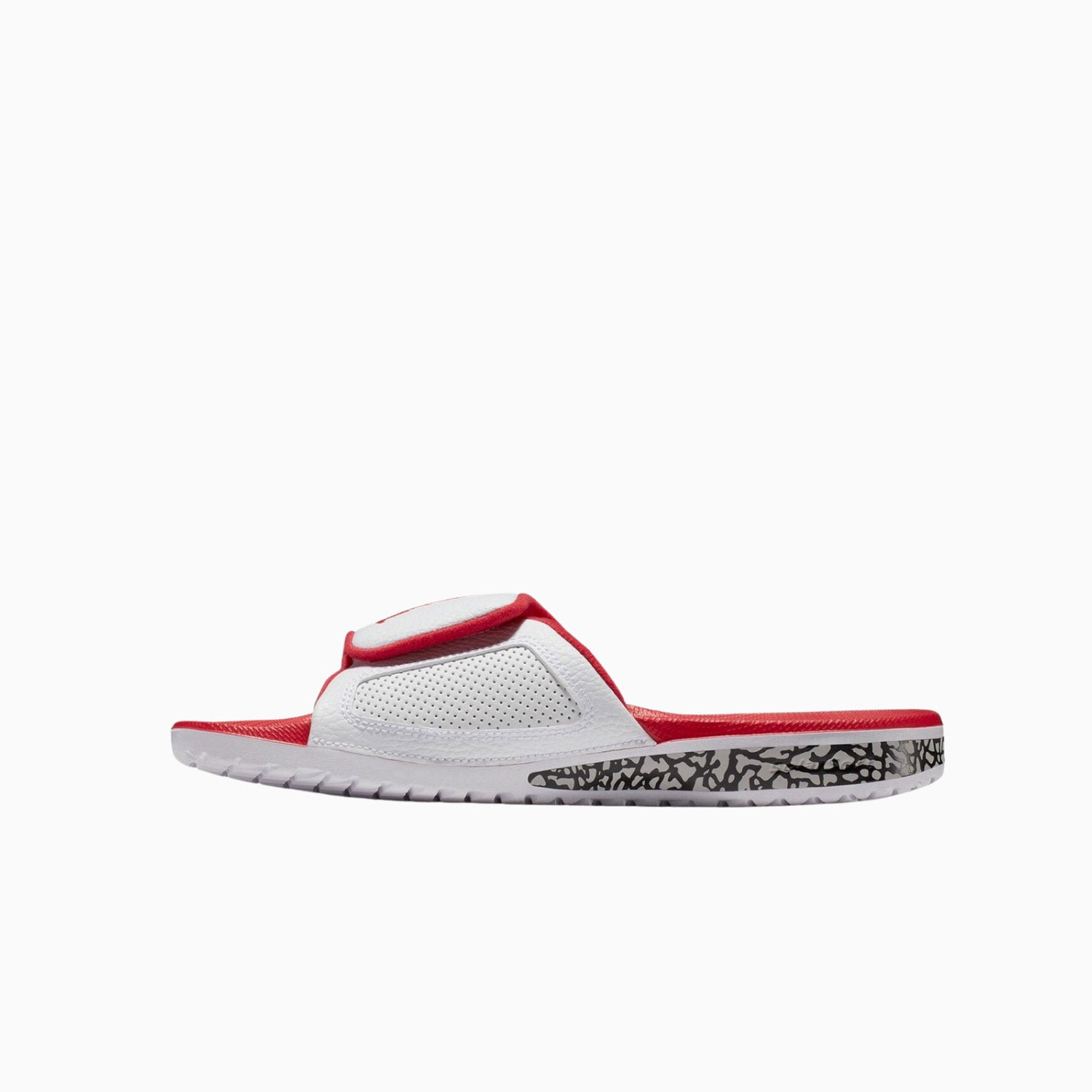 jordan-mens-hydro-iii-retro-slide-854556-116