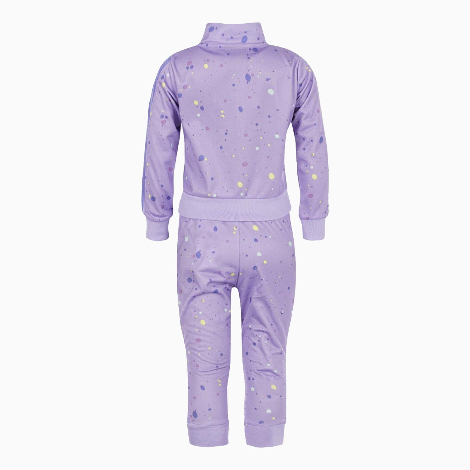 nike-kids-print-pack-tricot-set-66i065-b8x