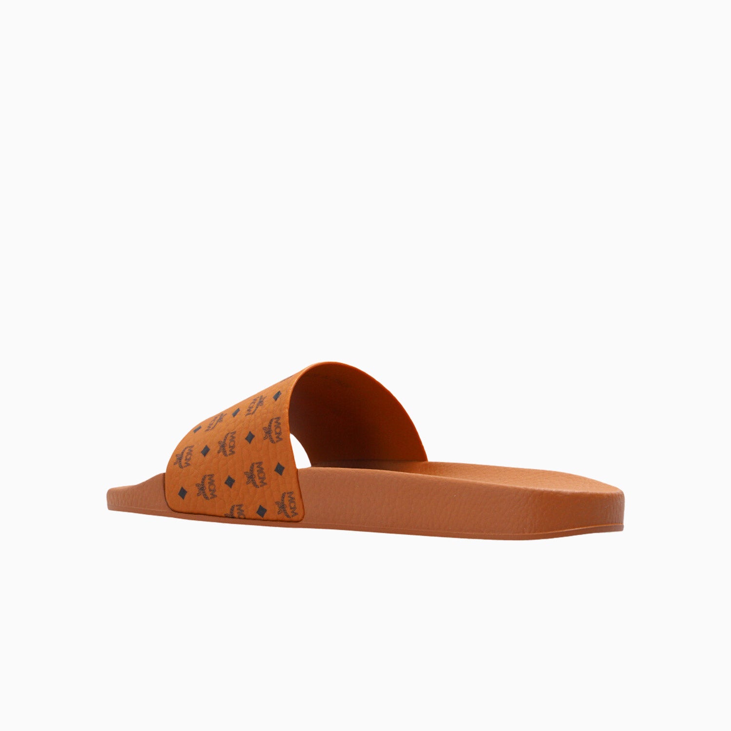 mcm-mens-monogram-print-slide-mex8amm60co