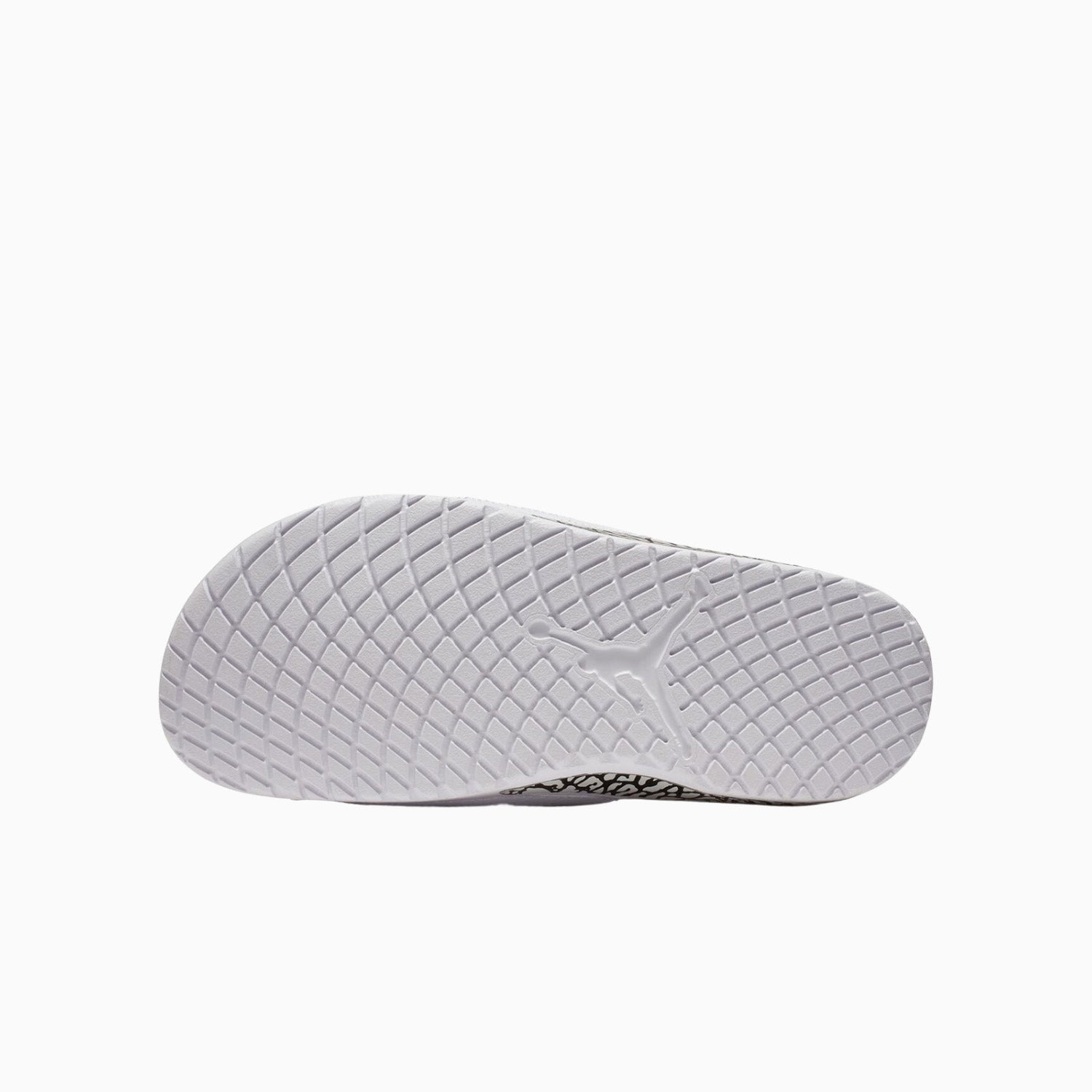 jordan-mens-hydro-iii-retro-slide-854556-116