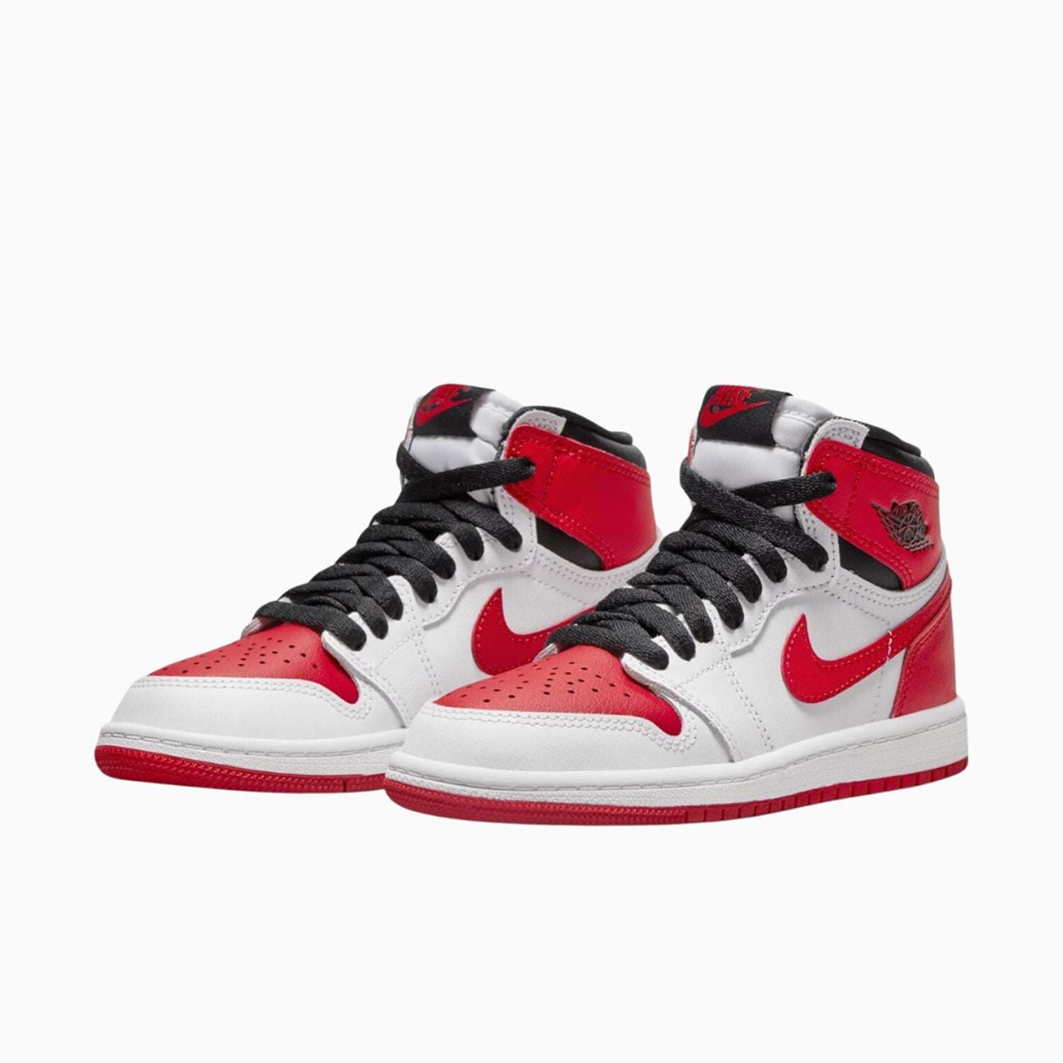 kids-jordan-1-retro-high-og-heritage-pre-school-aq2664-161