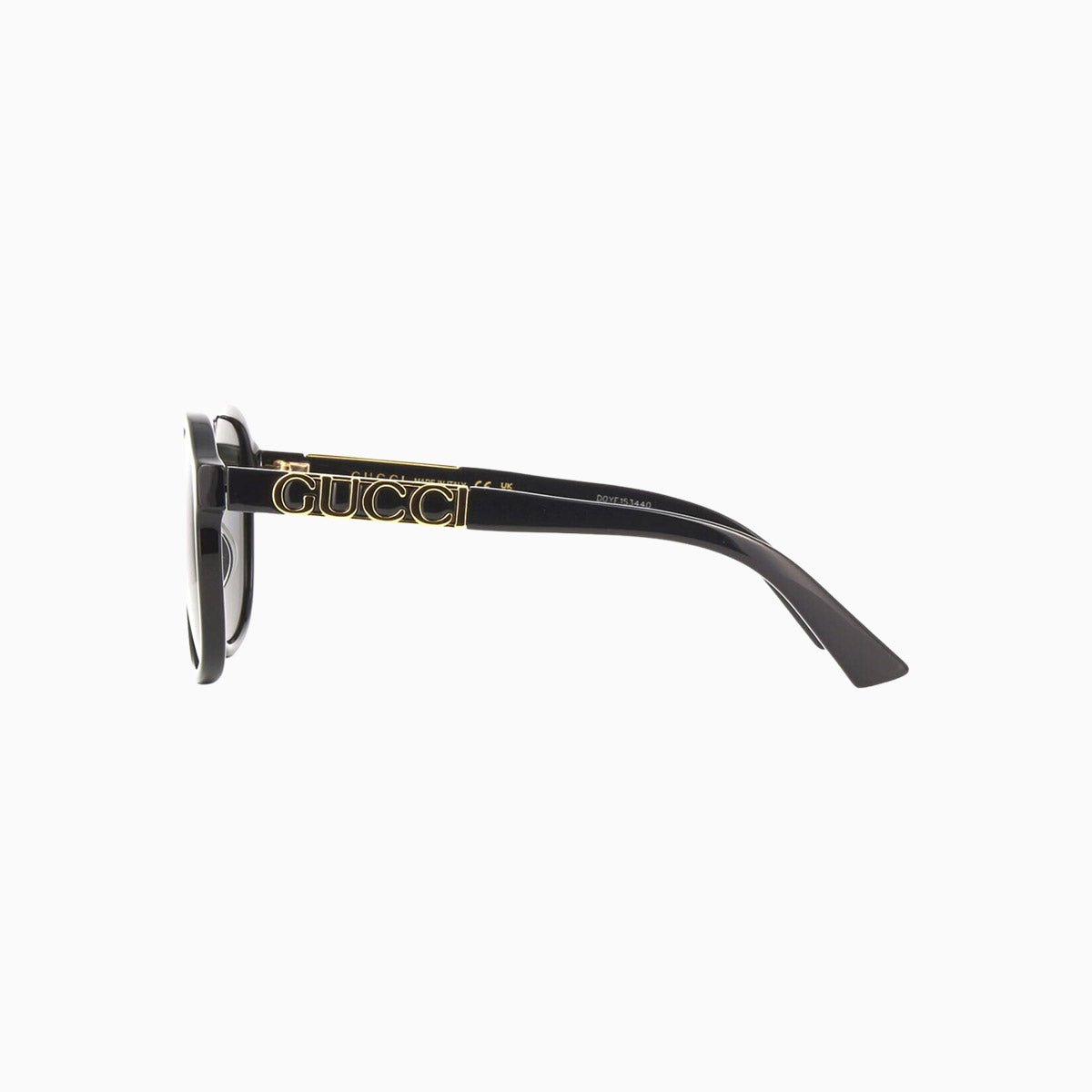 mens-gucci-sunglasses-unisex-metal-gg1188s-001