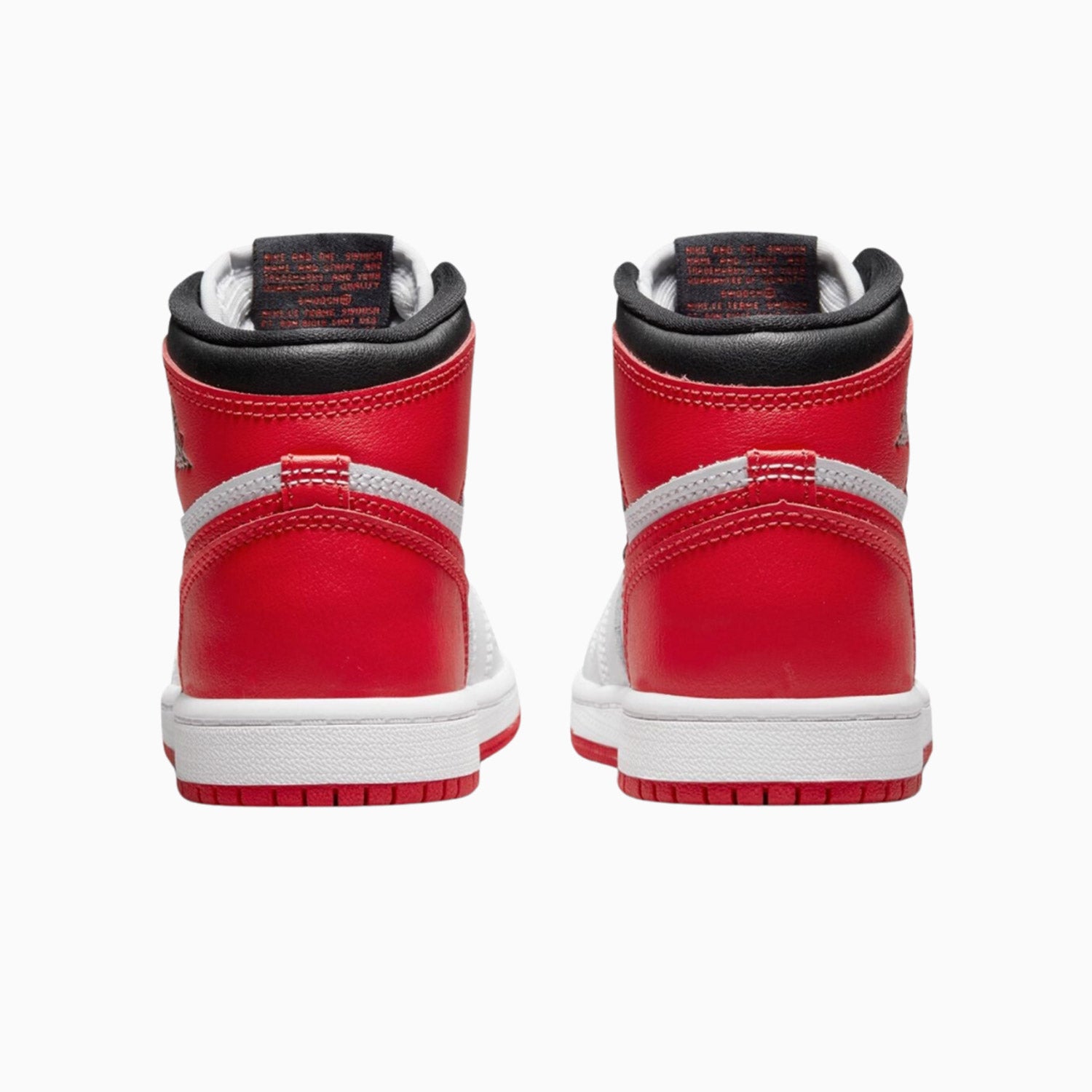 kids-jordan-1-retro-high-og-heritage-pre-school-aq2664-161