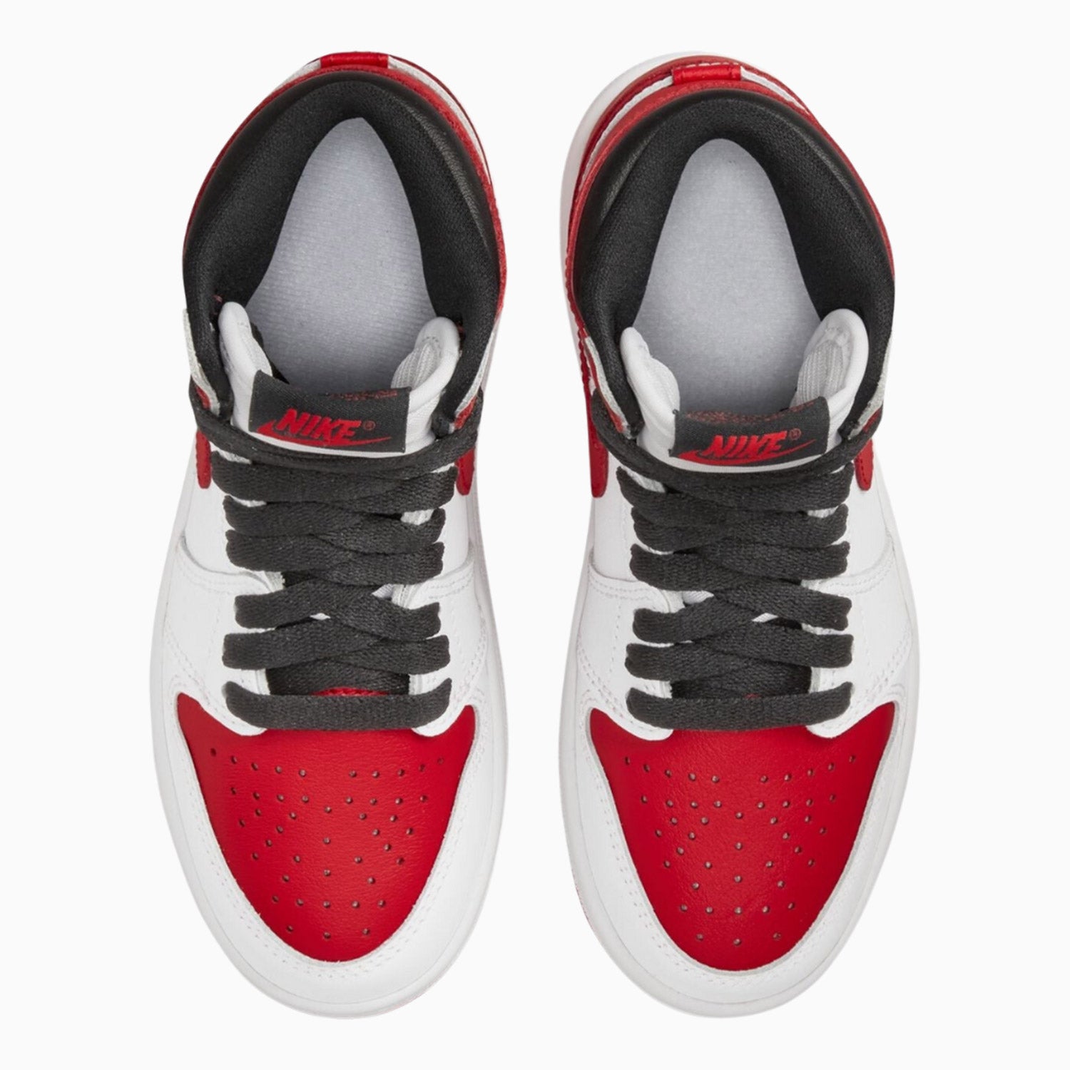 kids-jordan-1-retro-high-og-heritage-pre-school-aq2664-161