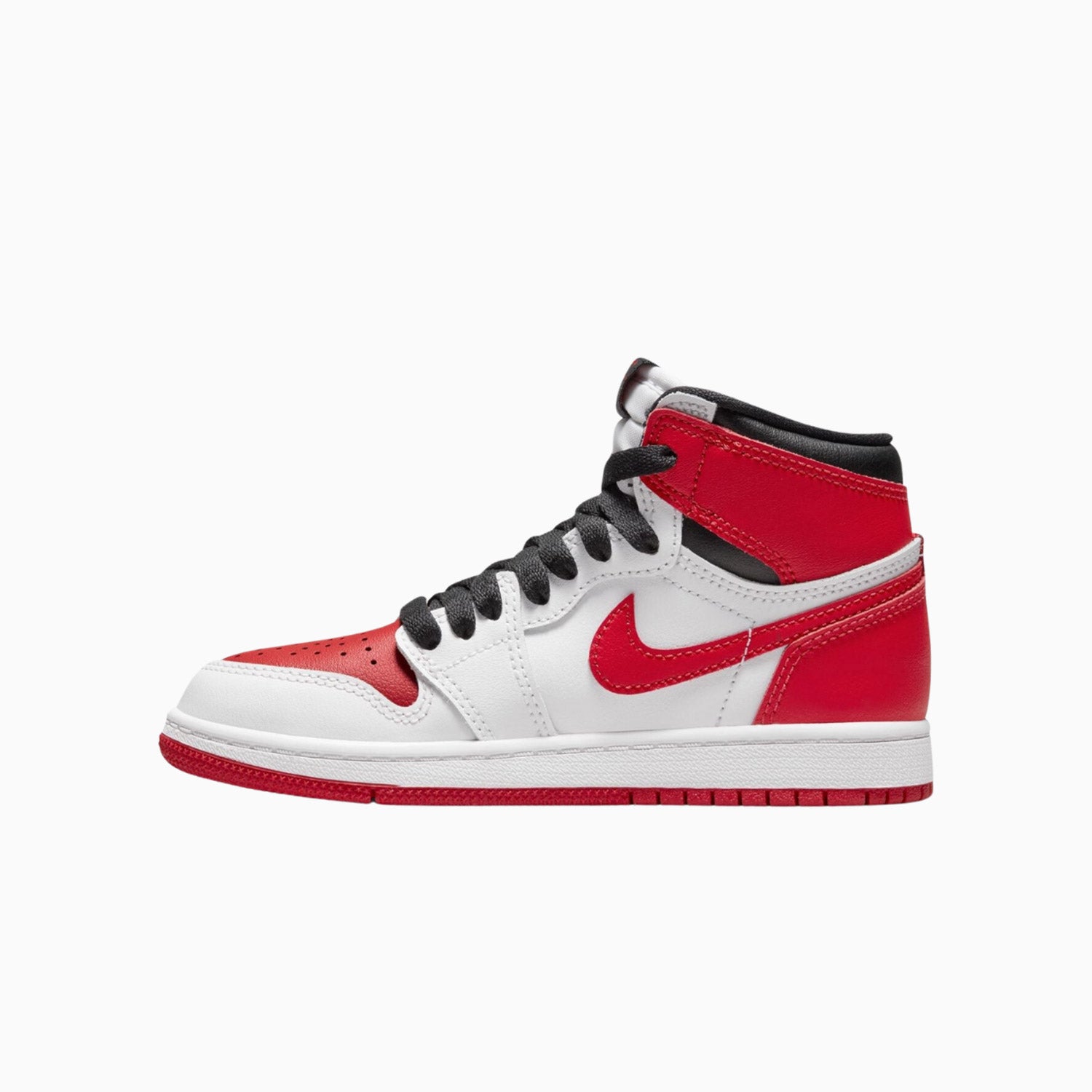 kids-jordan-1-retro-high-og-heritage-pre-school-aq2664-161