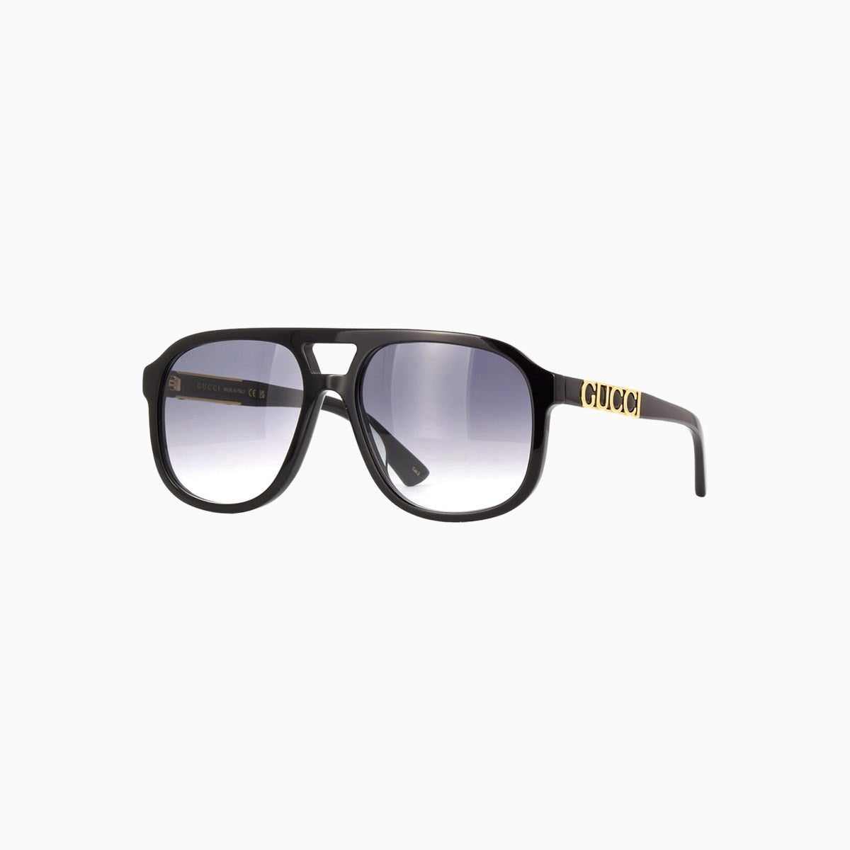 mens-gucci-with-plastic-lenses-sunglasses-gg1188s-002