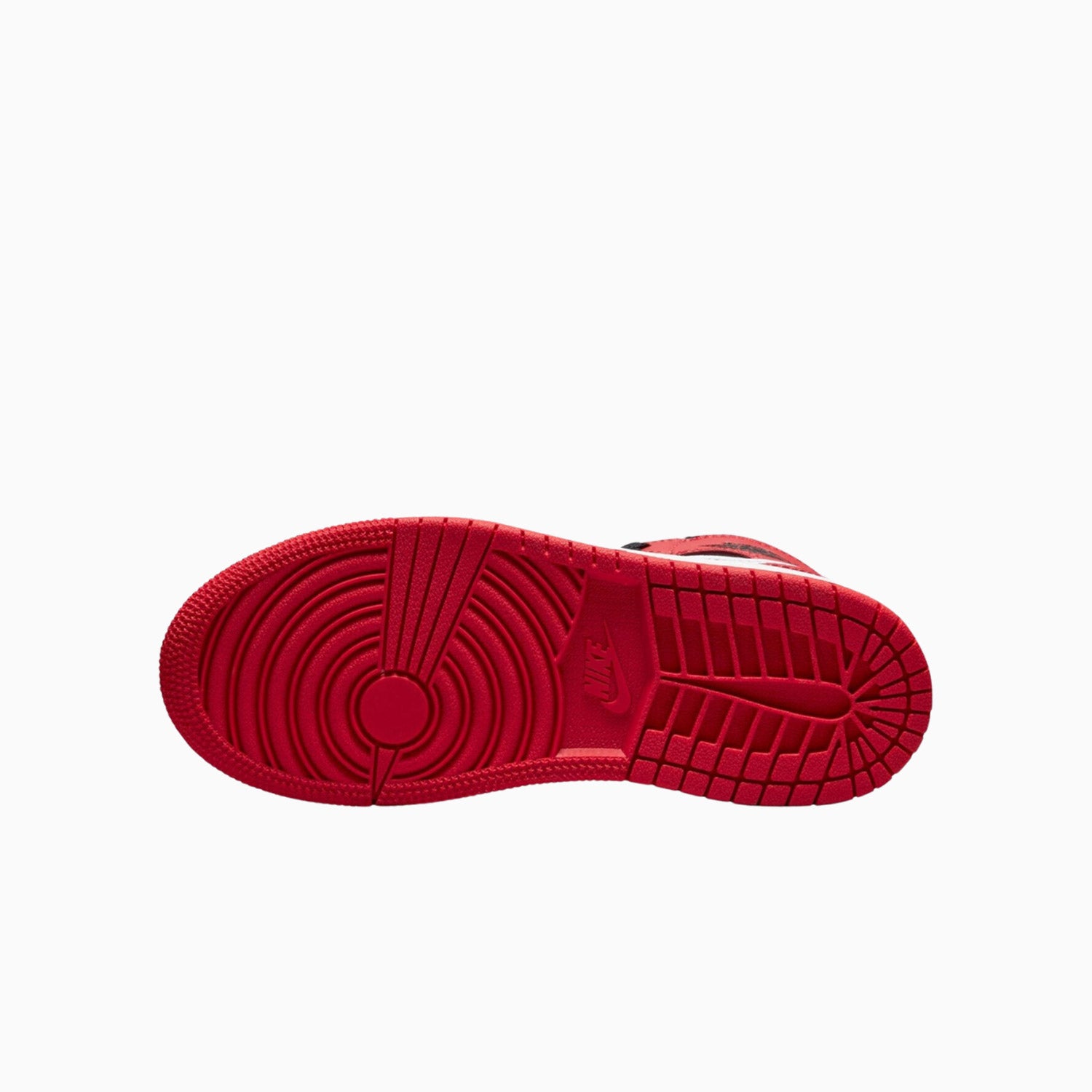 kids-jordan-1-retro-high-og-heritage-pre-school-aq2664-161