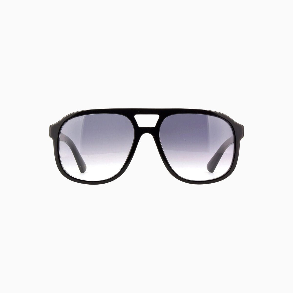 mens-gucci-with-plastic-lenses-sunglasses-gg1188s-002