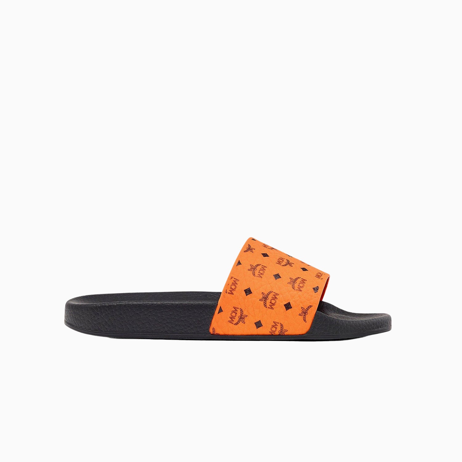 mcm-mens-monogram-print-slide-mex8amm60o9