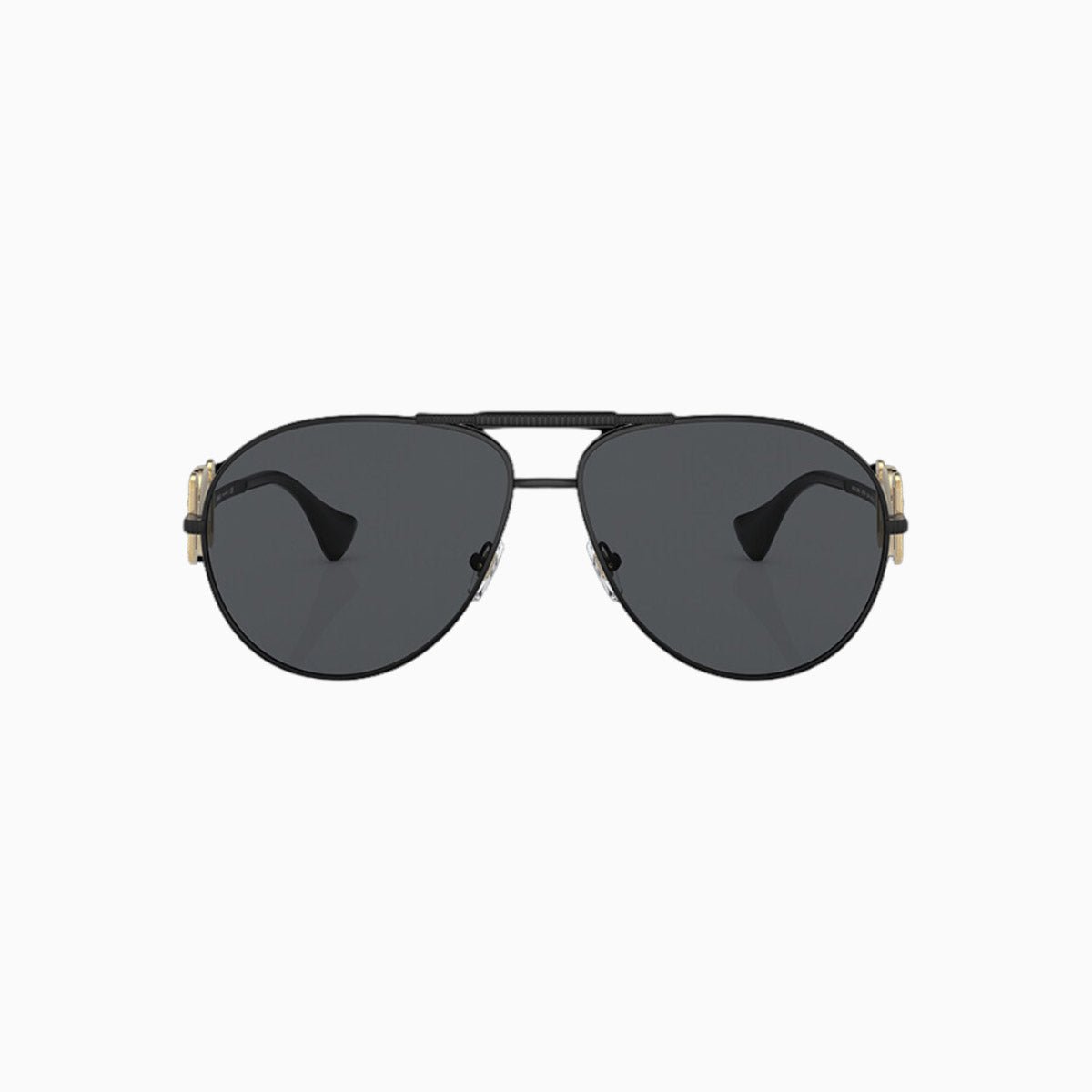 womens-matte-black-dark-grey-sunglasses-0ve2249-12618765