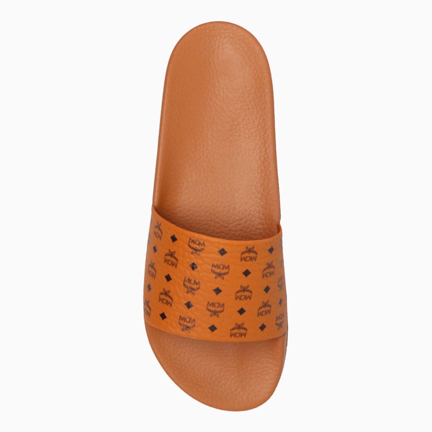 mcm-mens-monogram-print-slide-mex8amm60co
