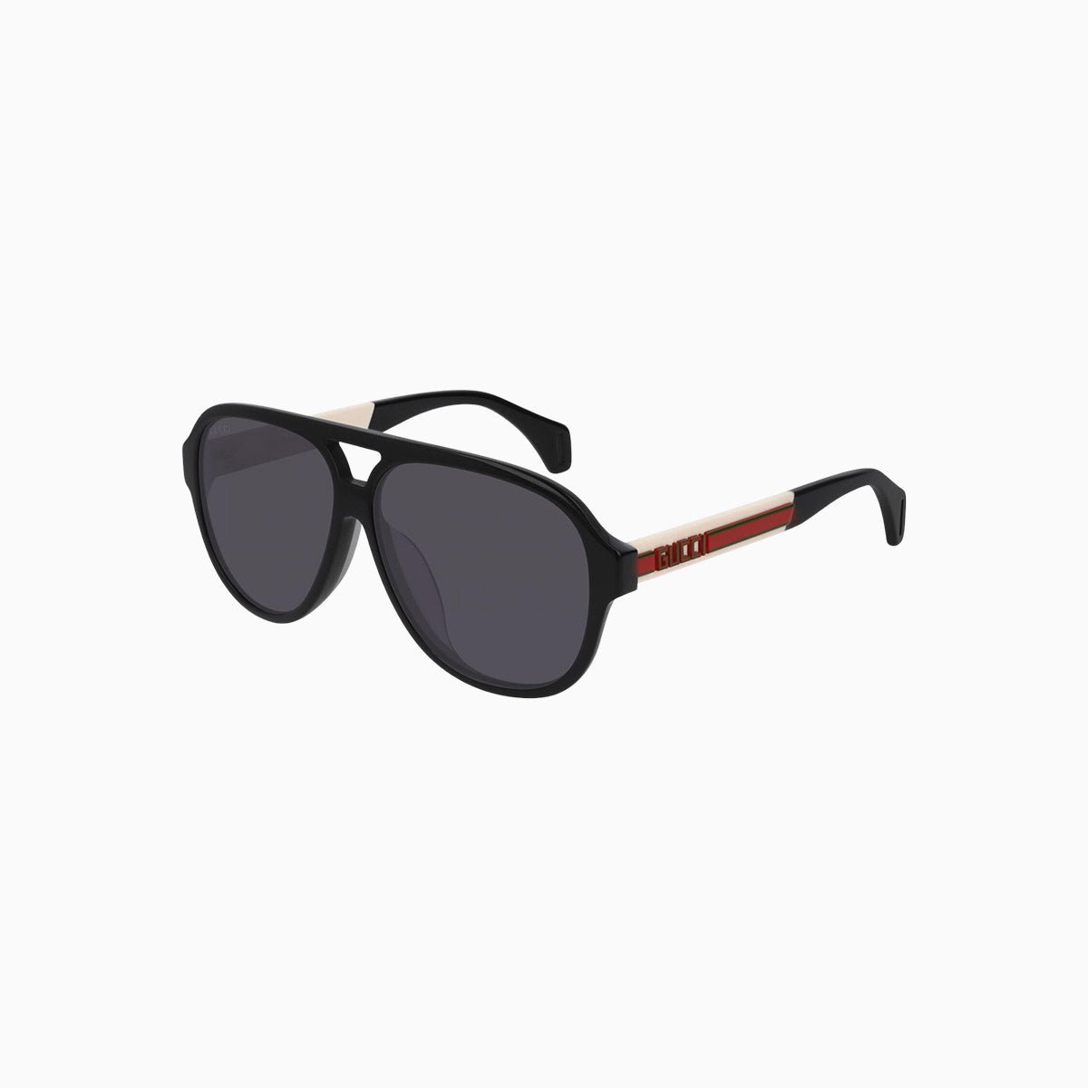 mens-gucci-sunglasses-gg0463s-002