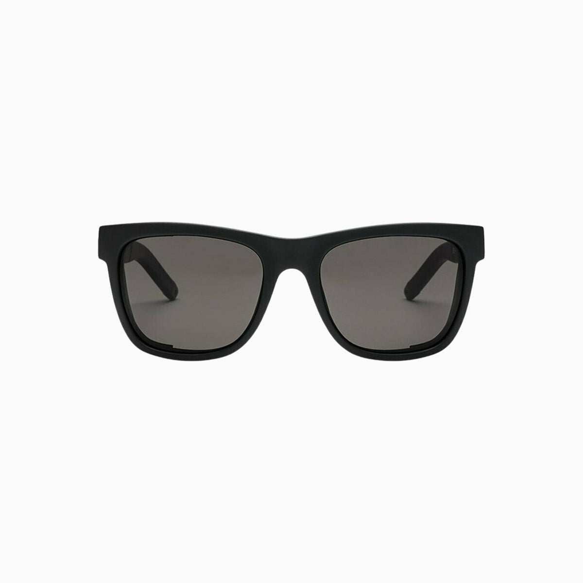 Men's Gucci Sunglasses Metal
