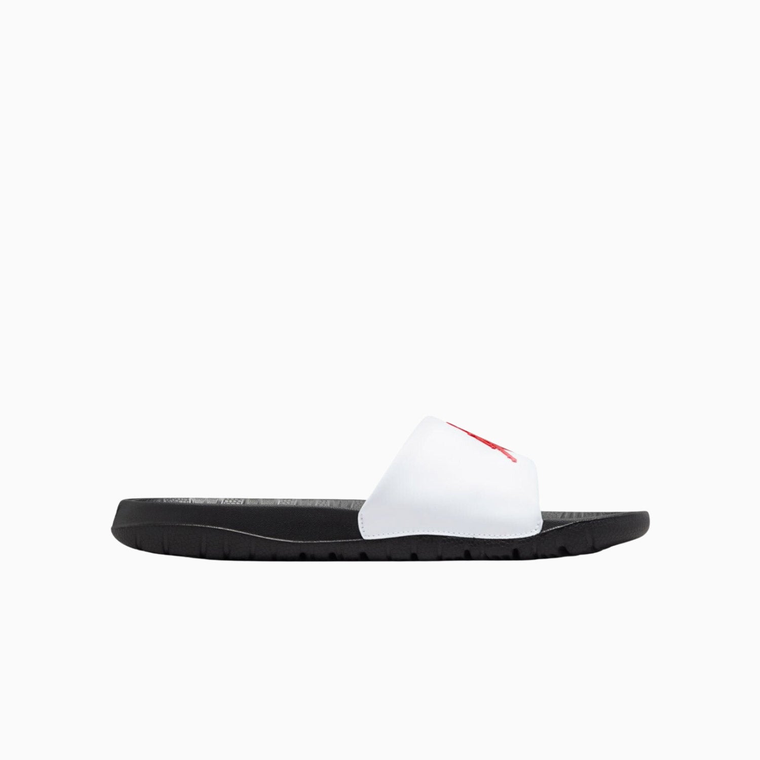 jordan-mens-jordan-break-slide-ar6374-016