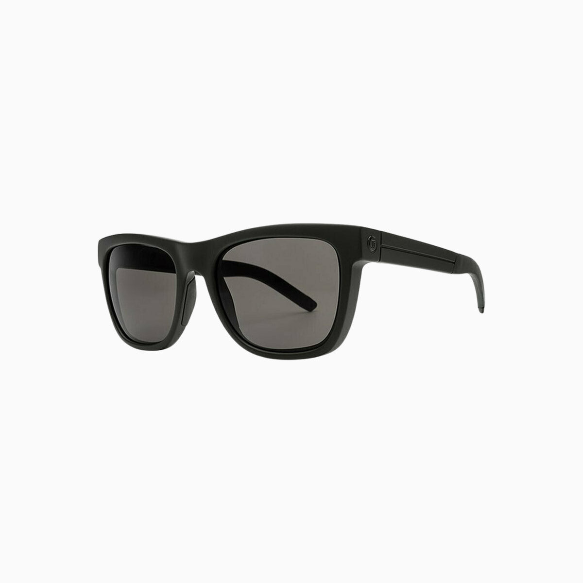 mens-gucci-sunglasses-metal-slm24-k001-55