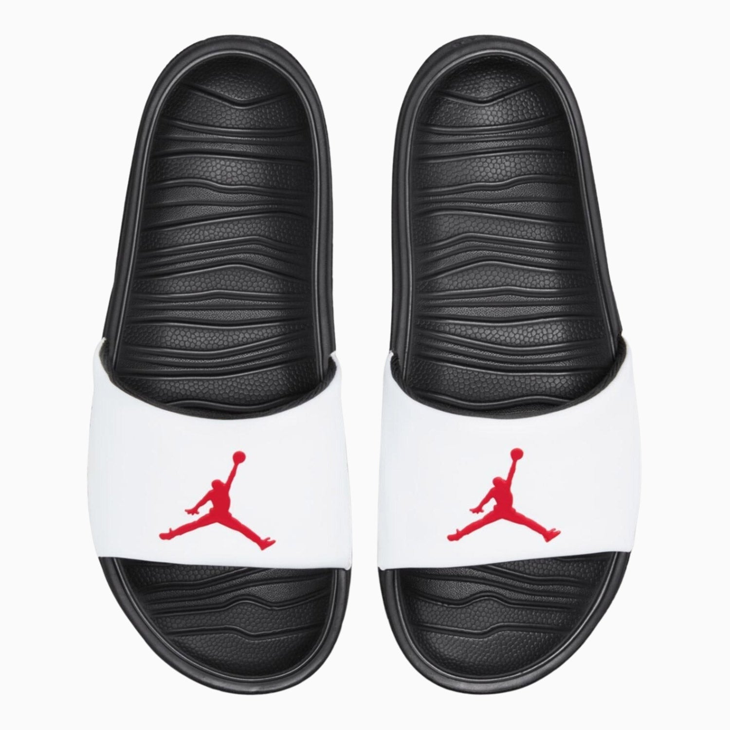 jordan-mens-jordan-break-slide-ar6374-016