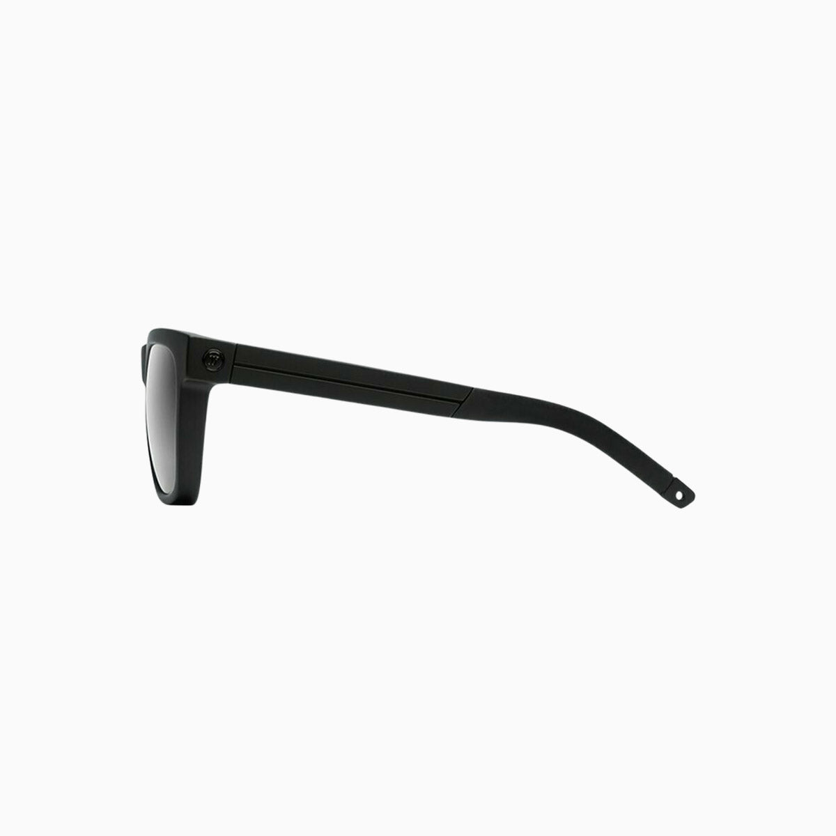 mens-gucci-sunglasses-metal-slm24-k001-55
