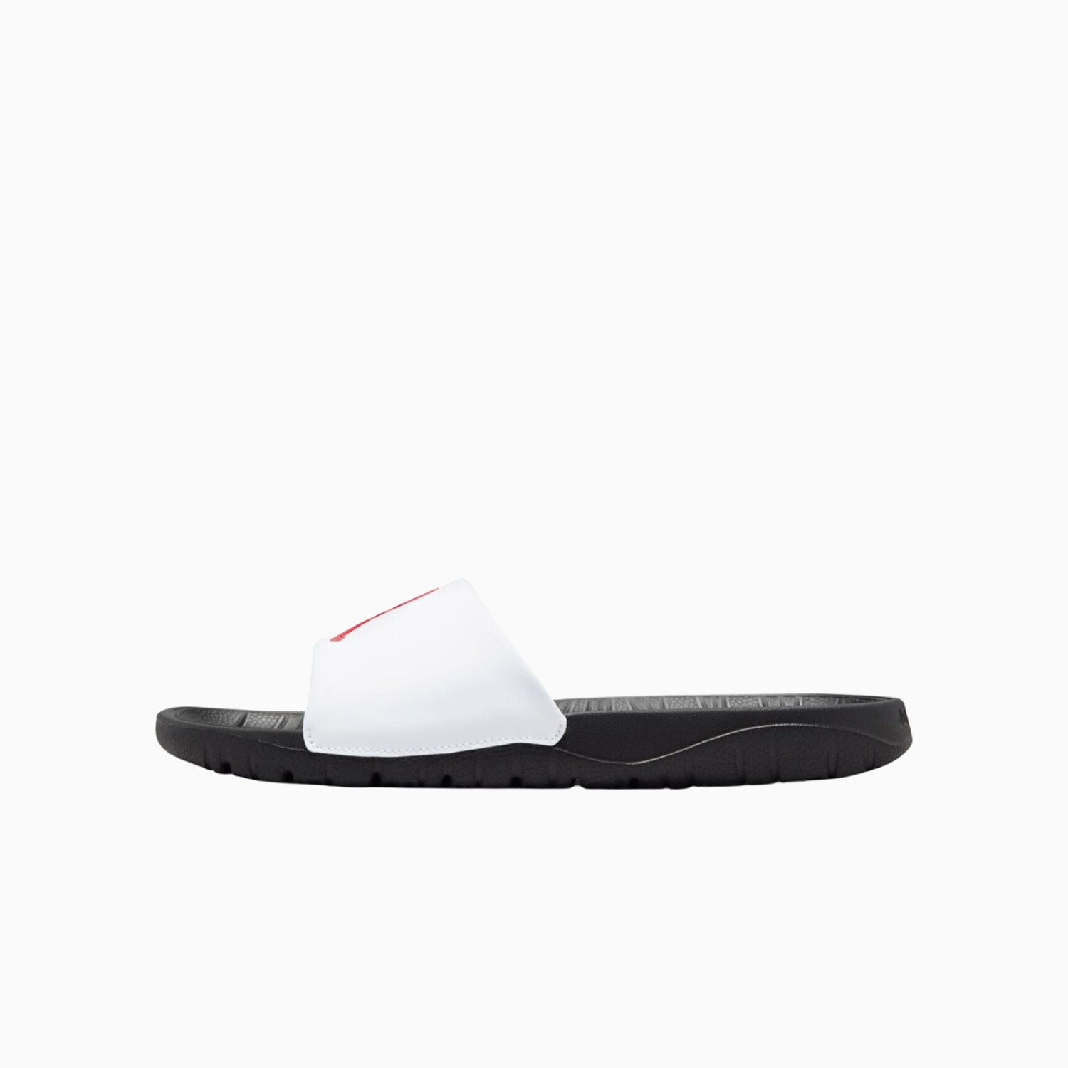 jordan-mens-jordan-break-slide-ar6374-016