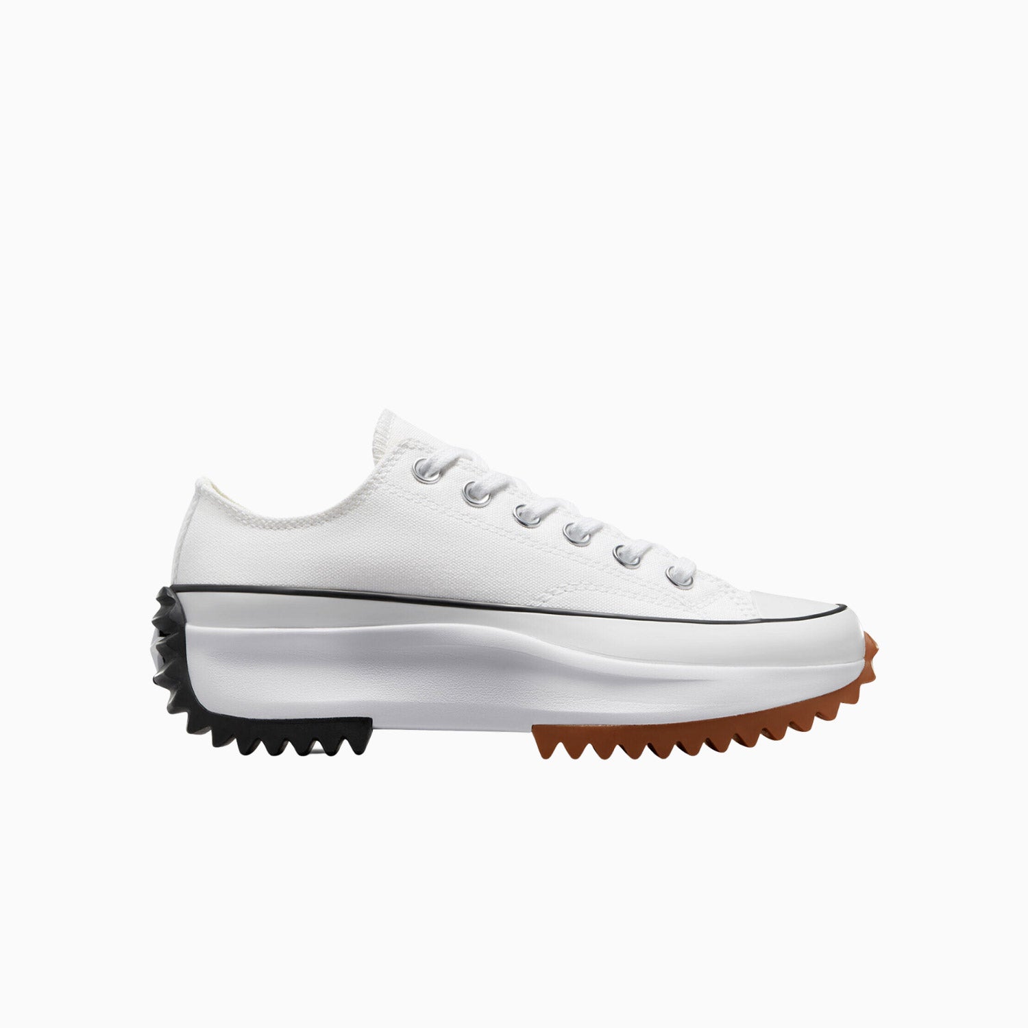 converse-run-star-hike-platform-shoes-168817c