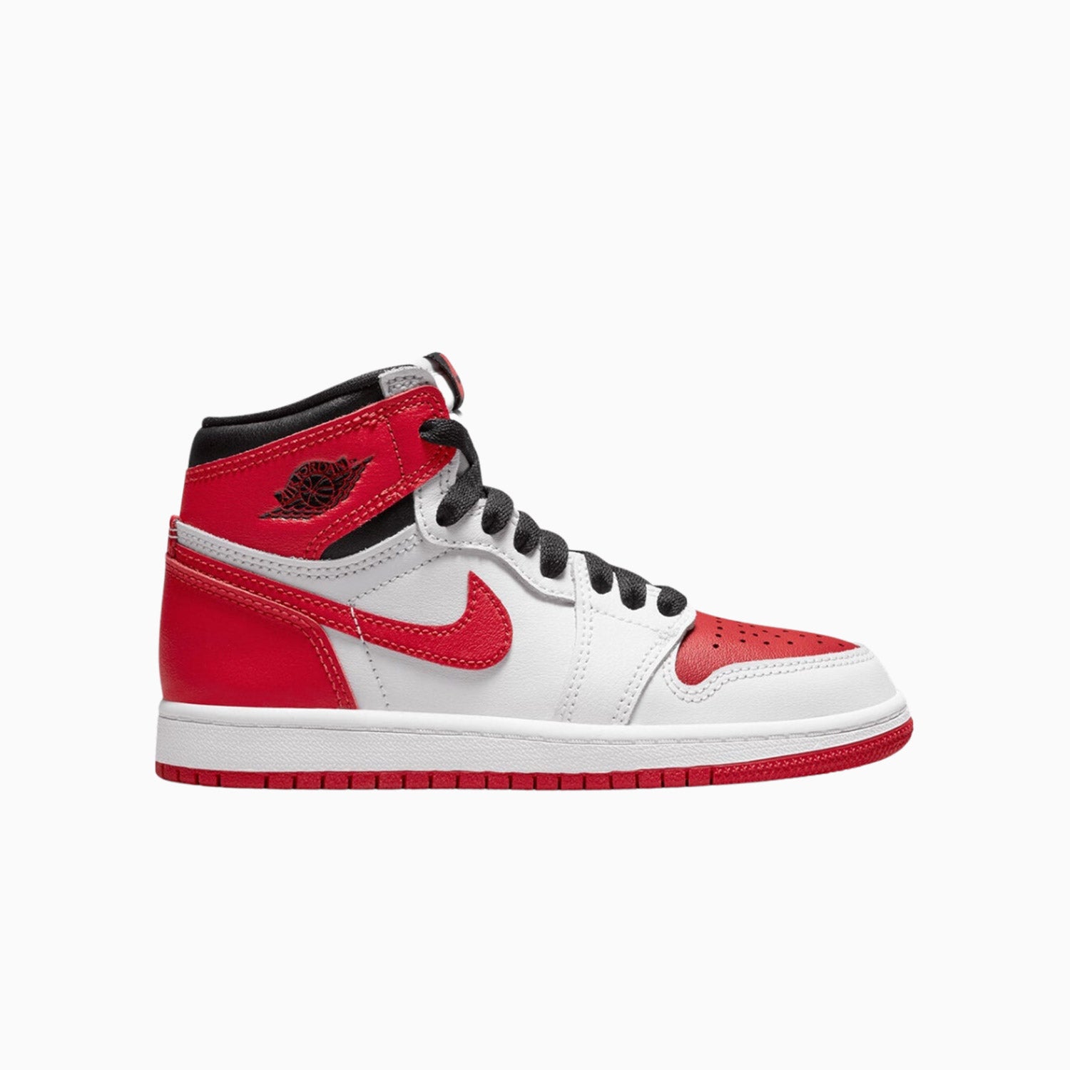 kids-jordan-1-retro-high-og-heritage-pre-school-aq2664-161